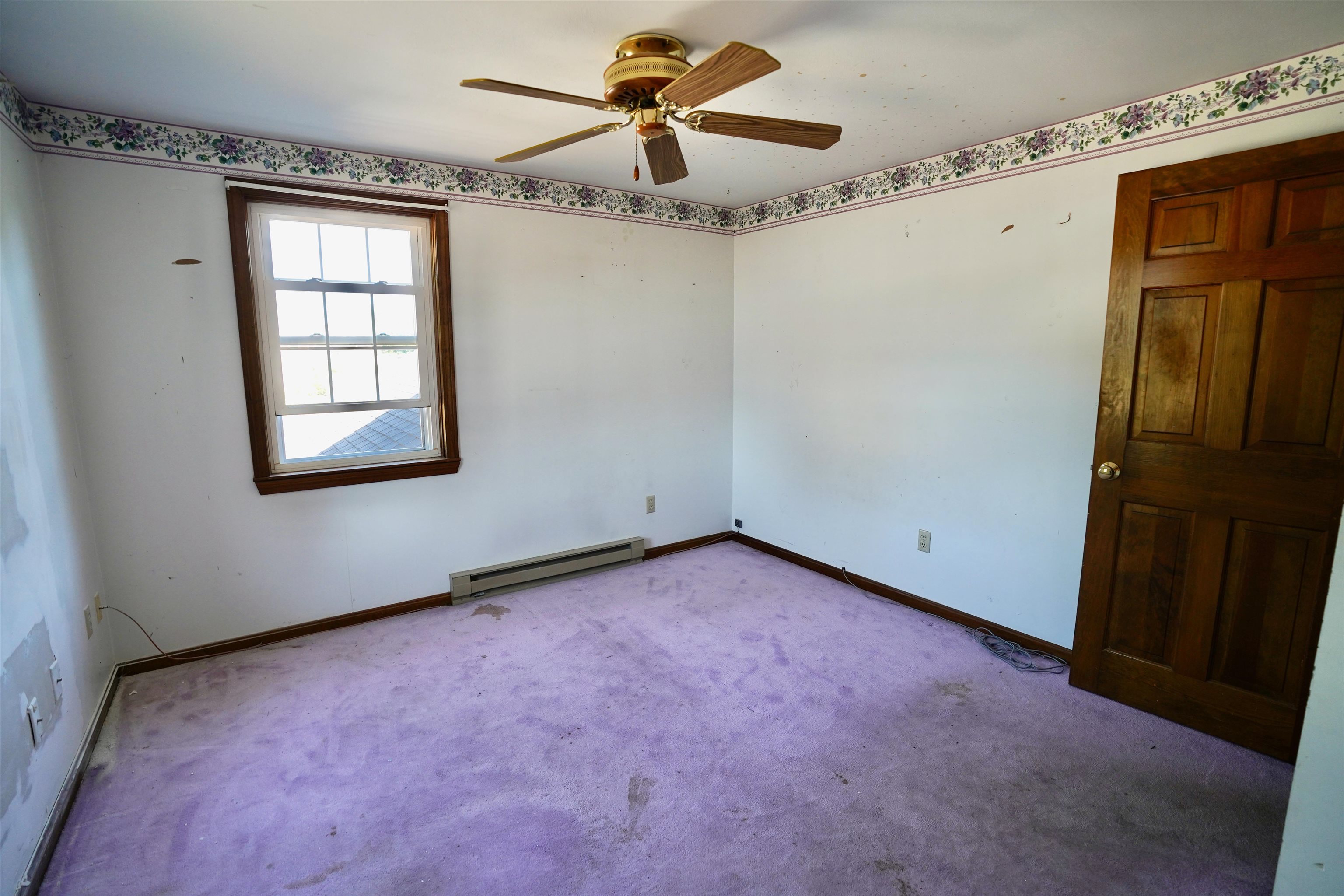 2 Jeffrey Drive Property Photo 33