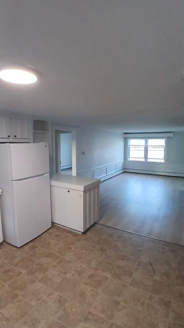 85 Brown Avenue Property Photo 2