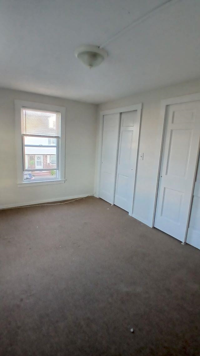 85 Brown Avenue Property Photo 3