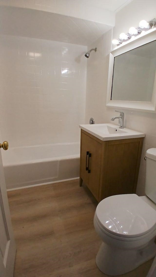 85 Brown Avenue Property Photo 4