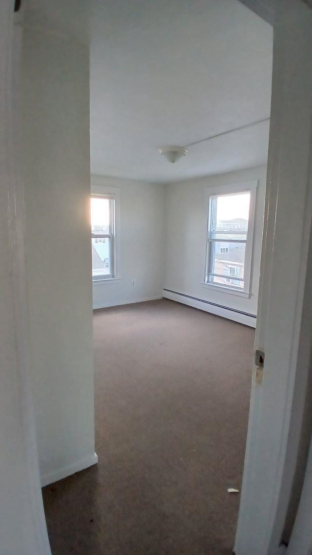85 Brown Avenue Property Photo 6