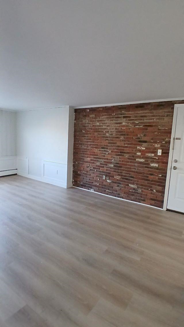 85 Brown Avenue Property Photo 7