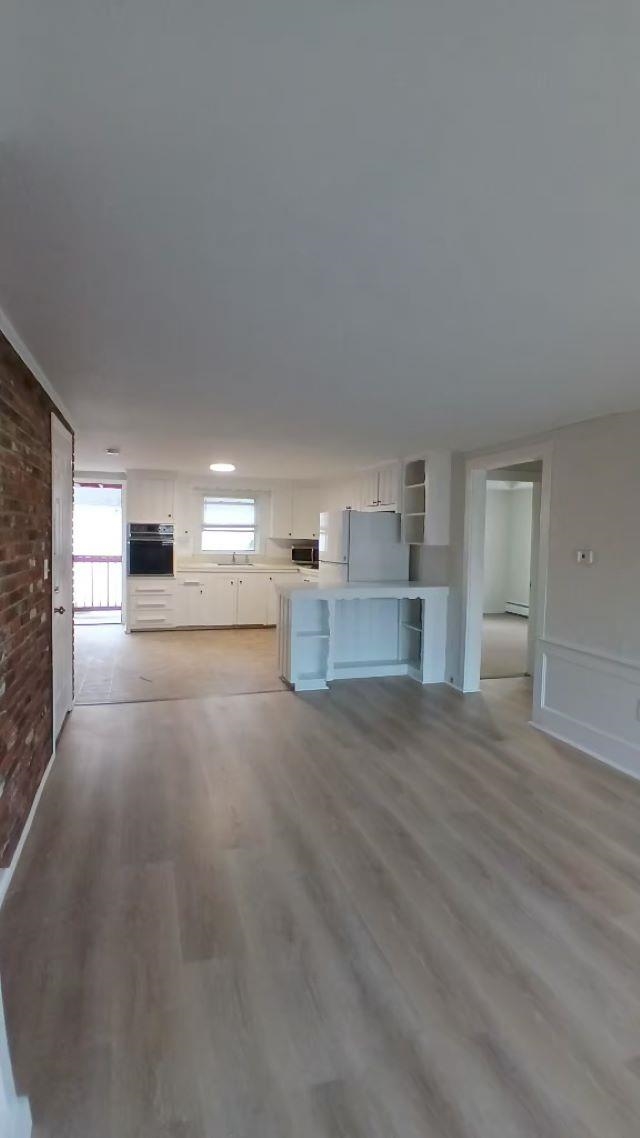 85 Brown Avenue Property Photo 8