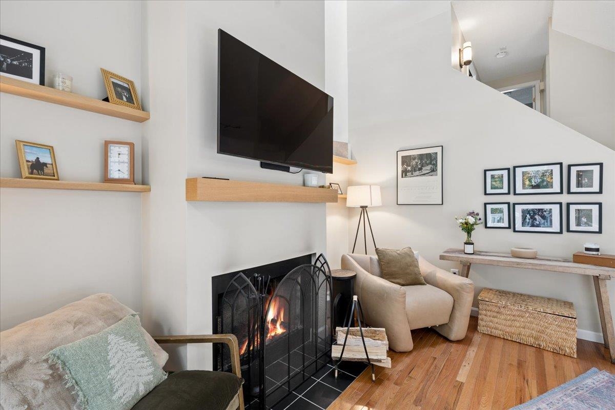 76 Cherry Hollow Road Property Photo 10