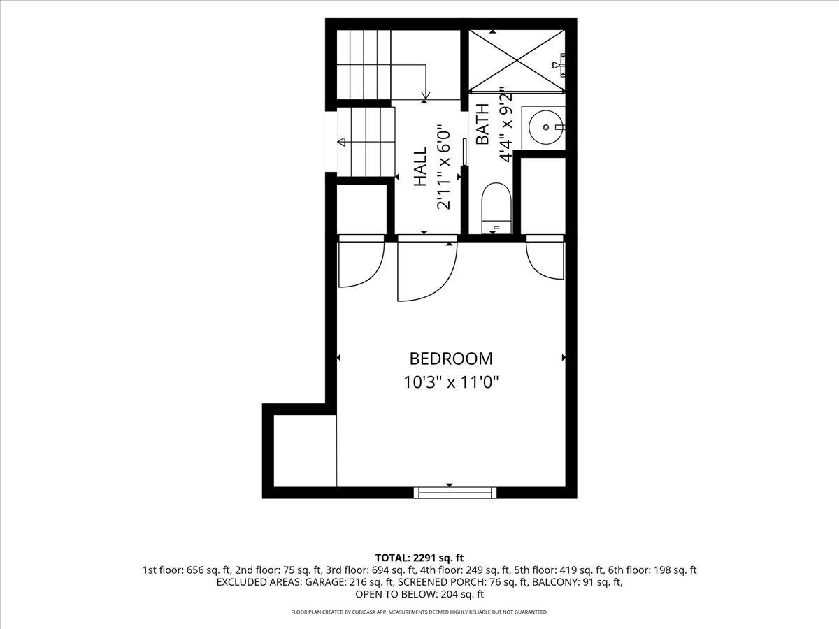 76 Cherry Hollow Road Property Photo 21