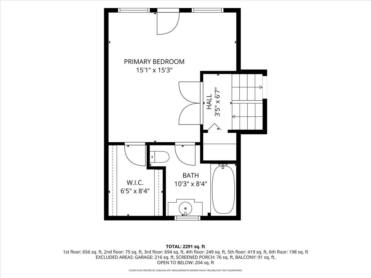 76 Cherry Hollow Road Property Photo 29