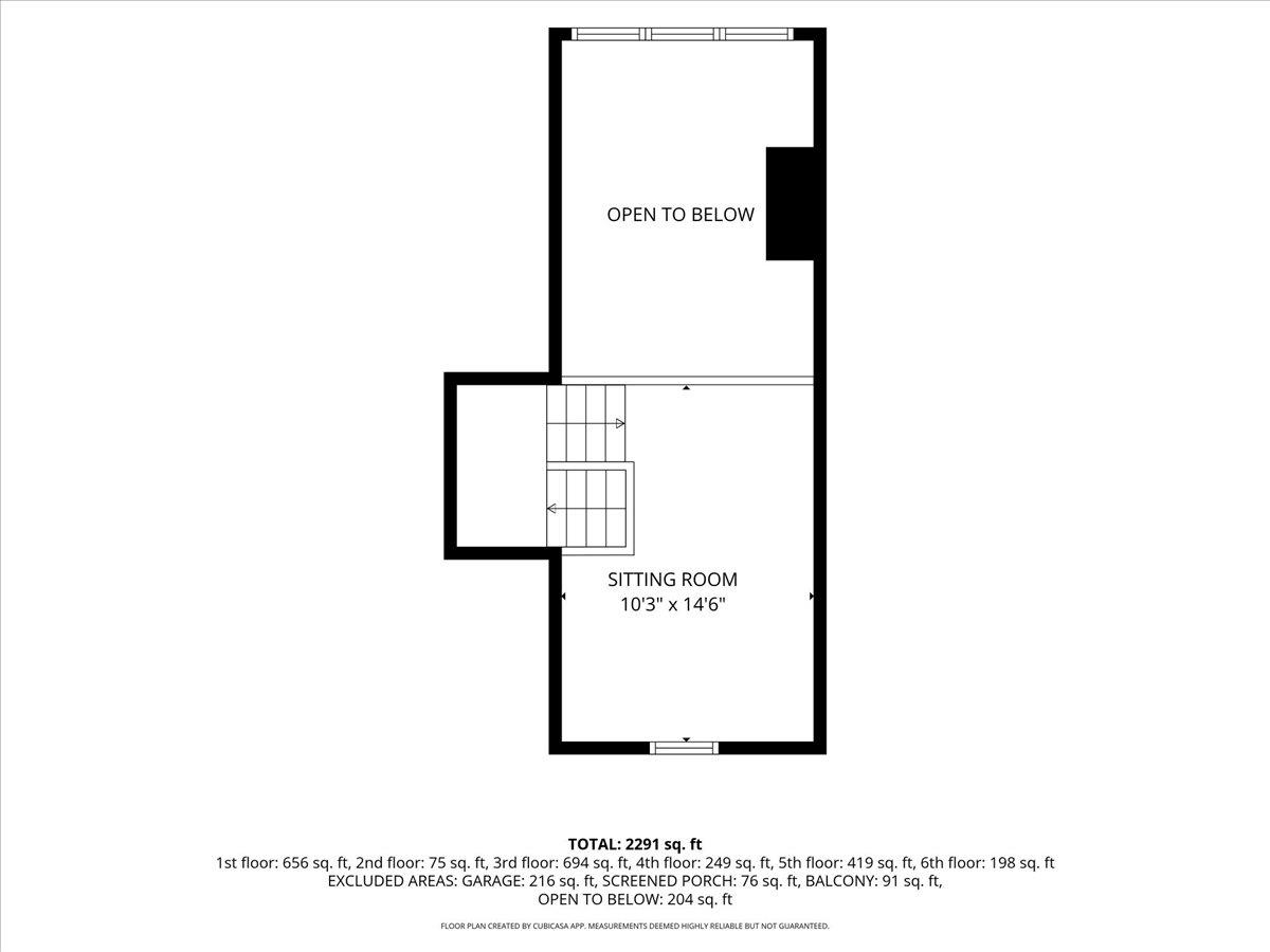 76 Cherry Hollow Road Property Photo 33