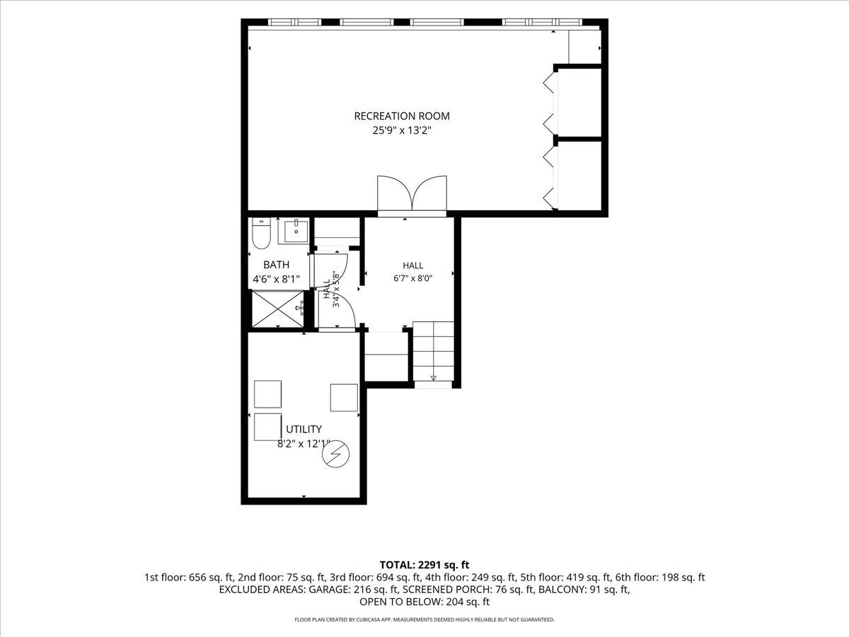 76 Cherry Hollow Road Property Photo 47
