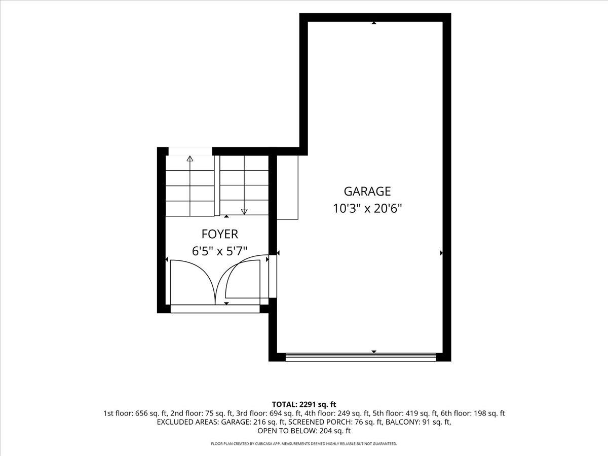 76 Cherry Hollow Road Property Photo 48