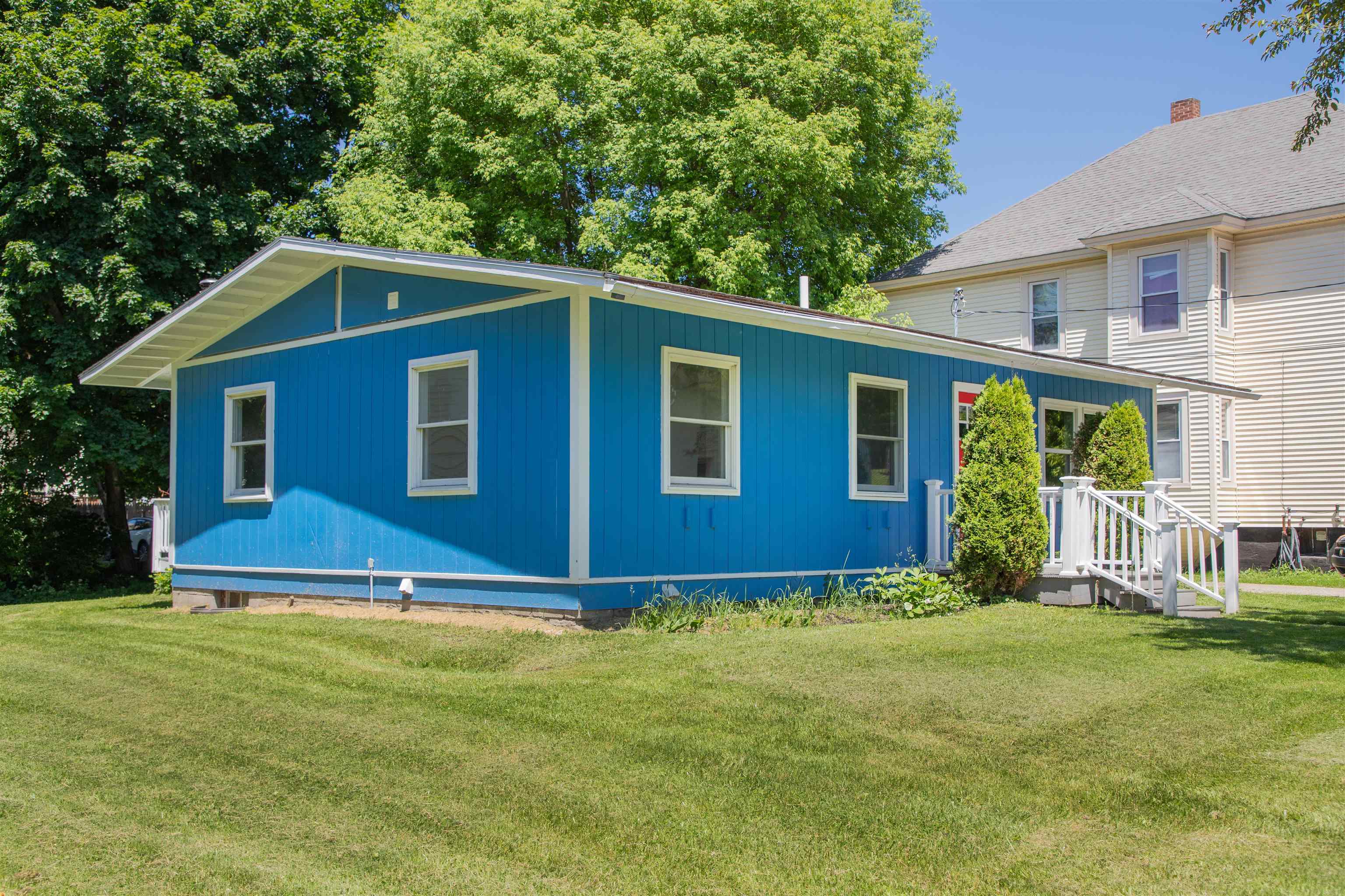 39 Williams Street Property Photo 1