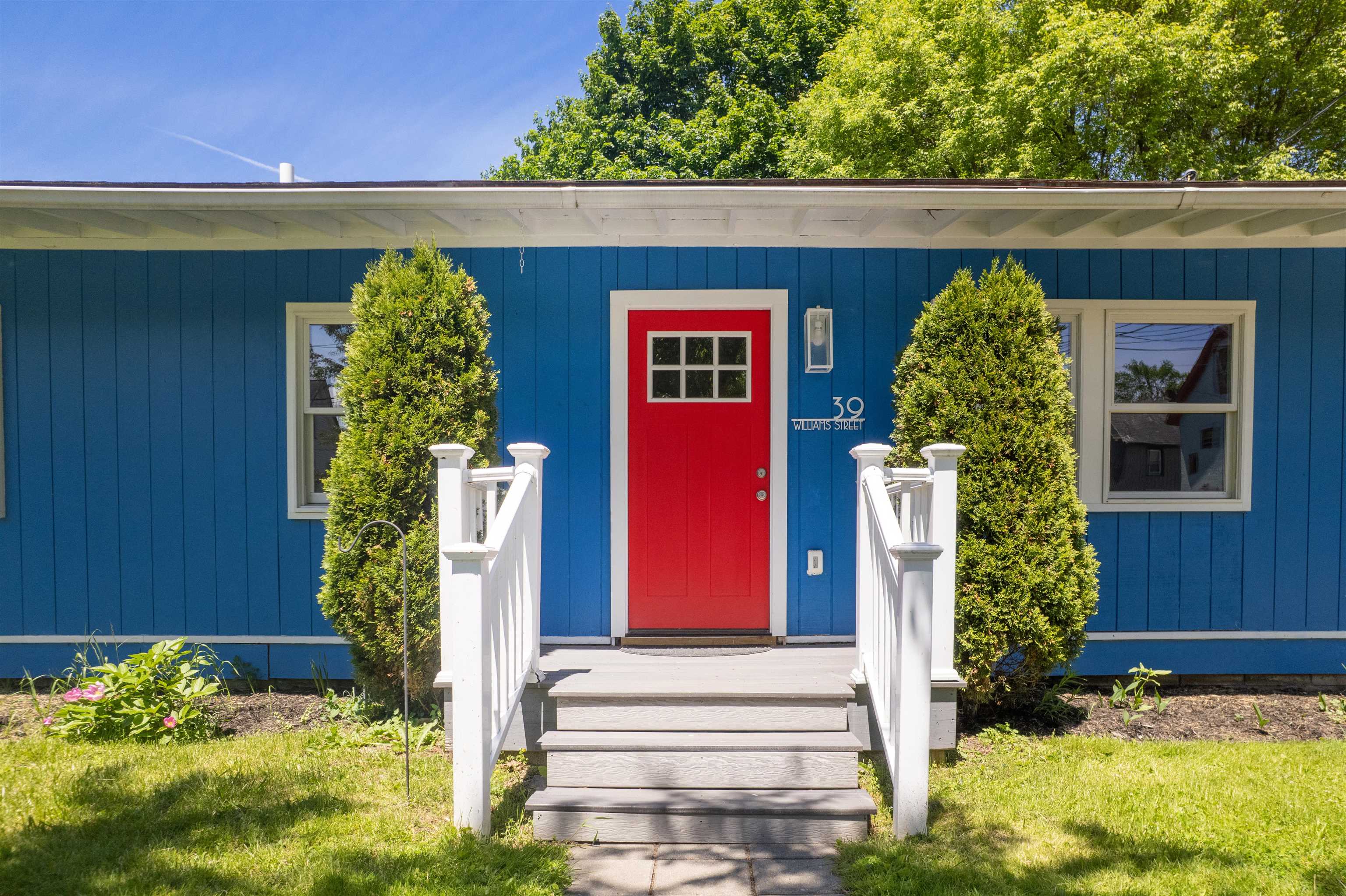 39 Williams Street Property Photo 2