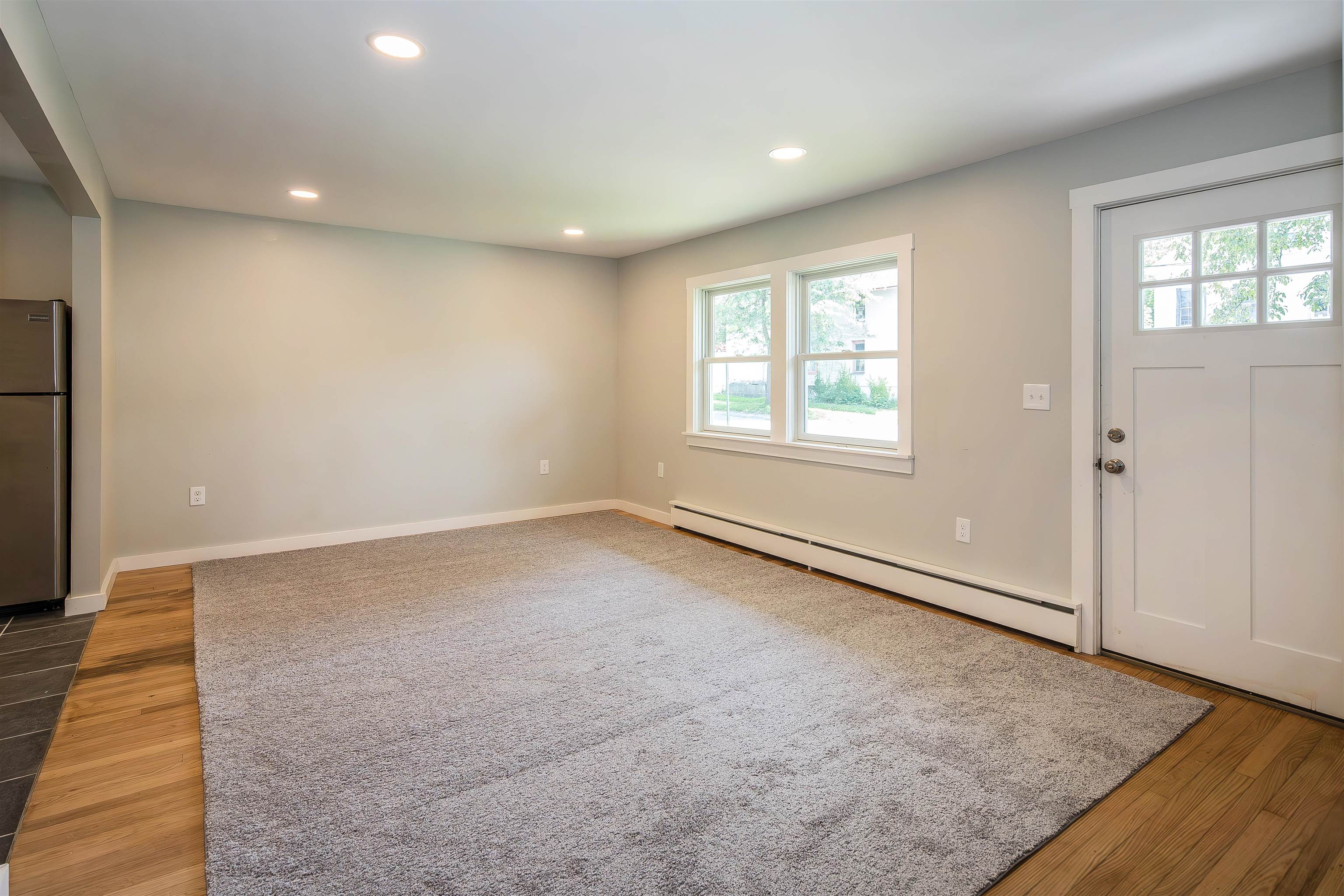 39 Williams Street Property Photo 3
