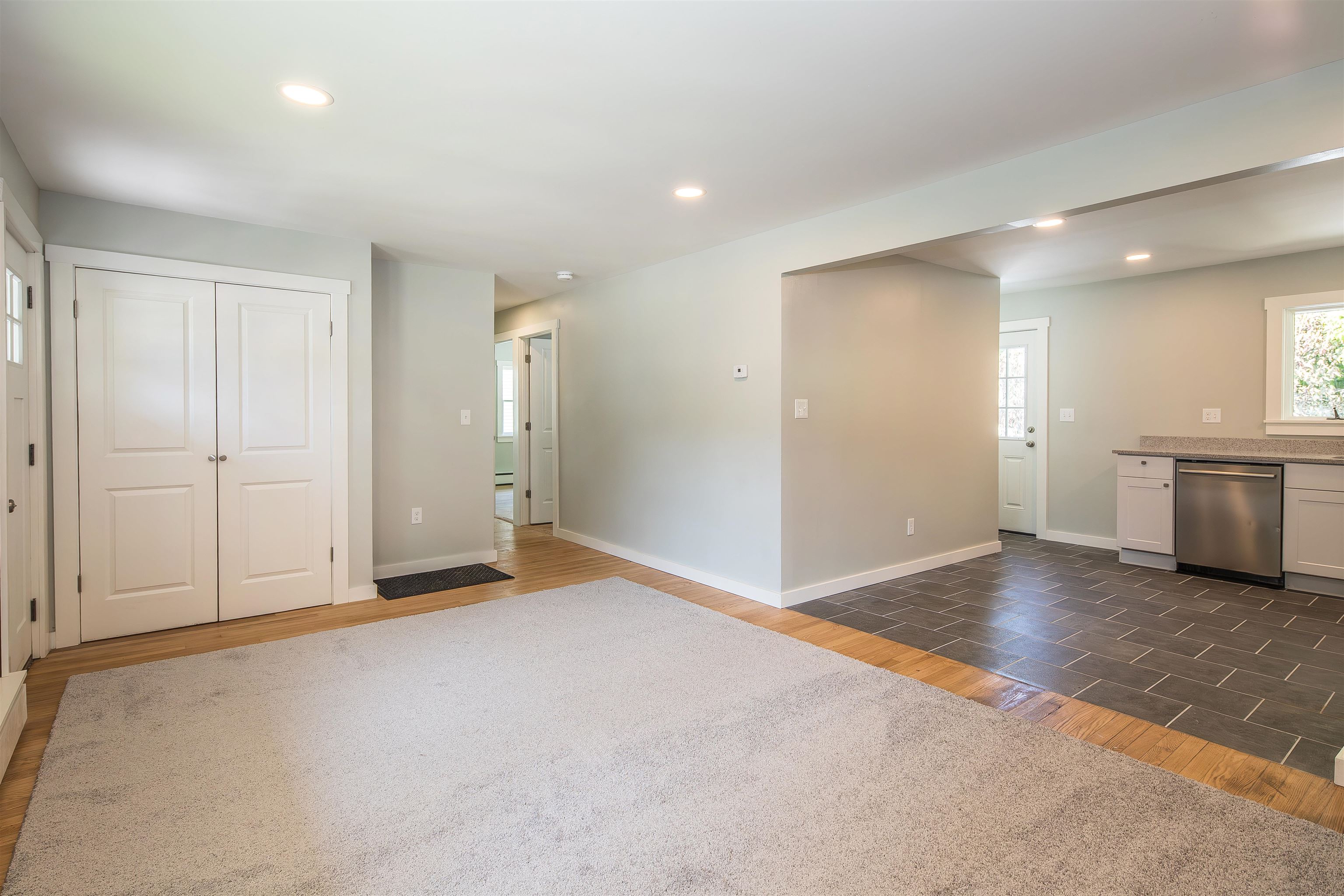 39 Williams Street Property Photo 4