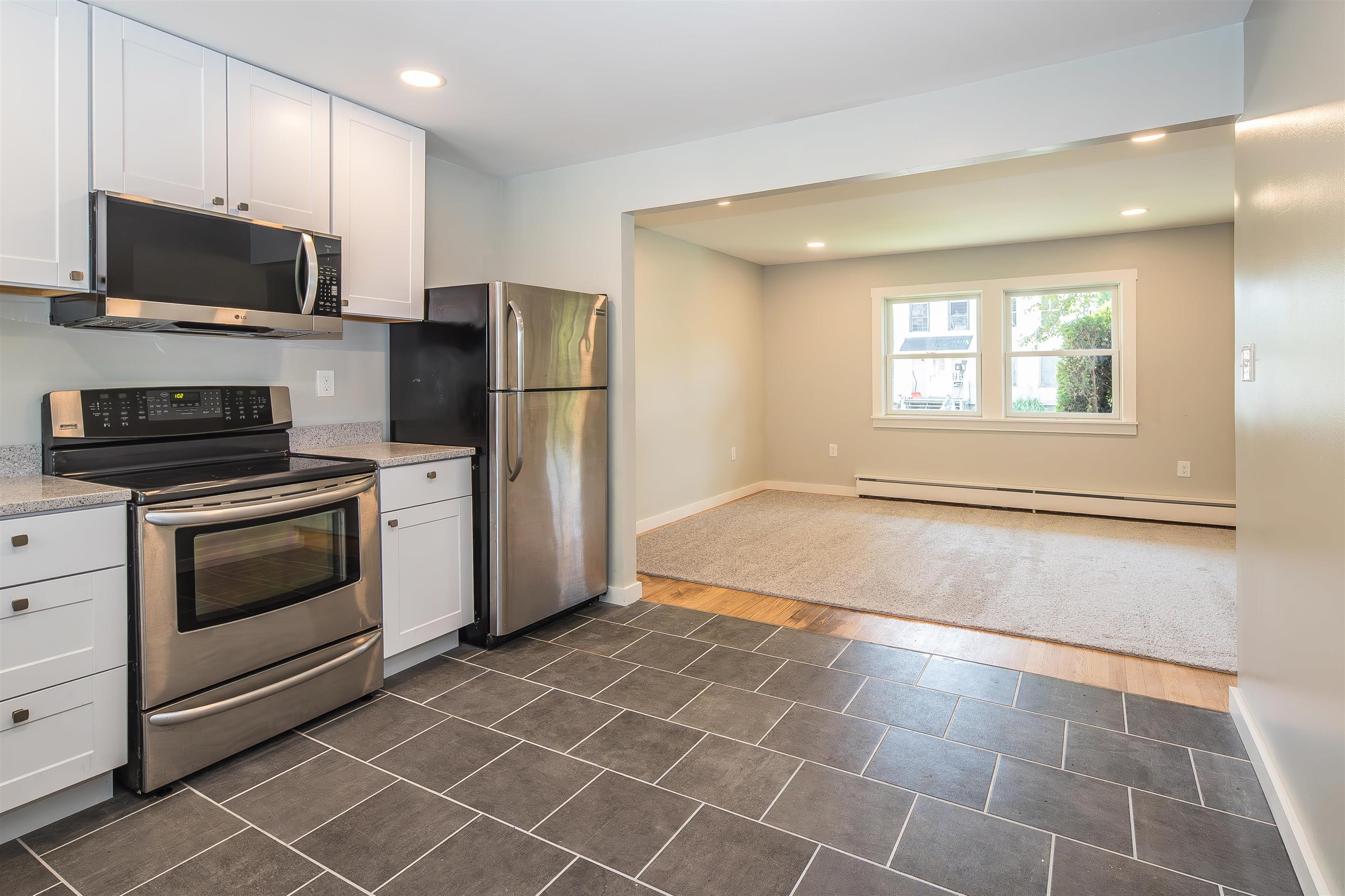 39 Williams Street Property Photo 8