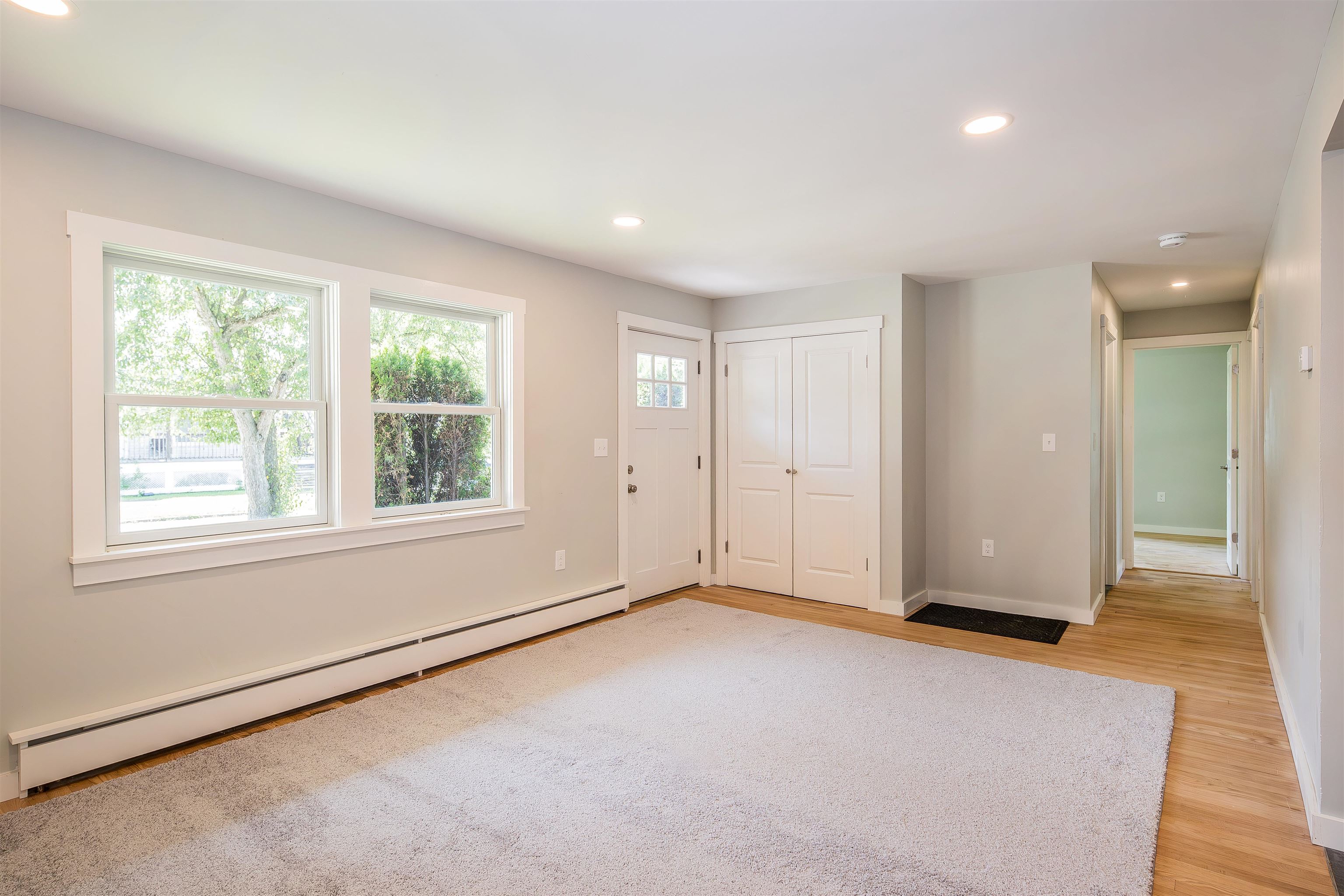 39 Williams Street Property Photo 10