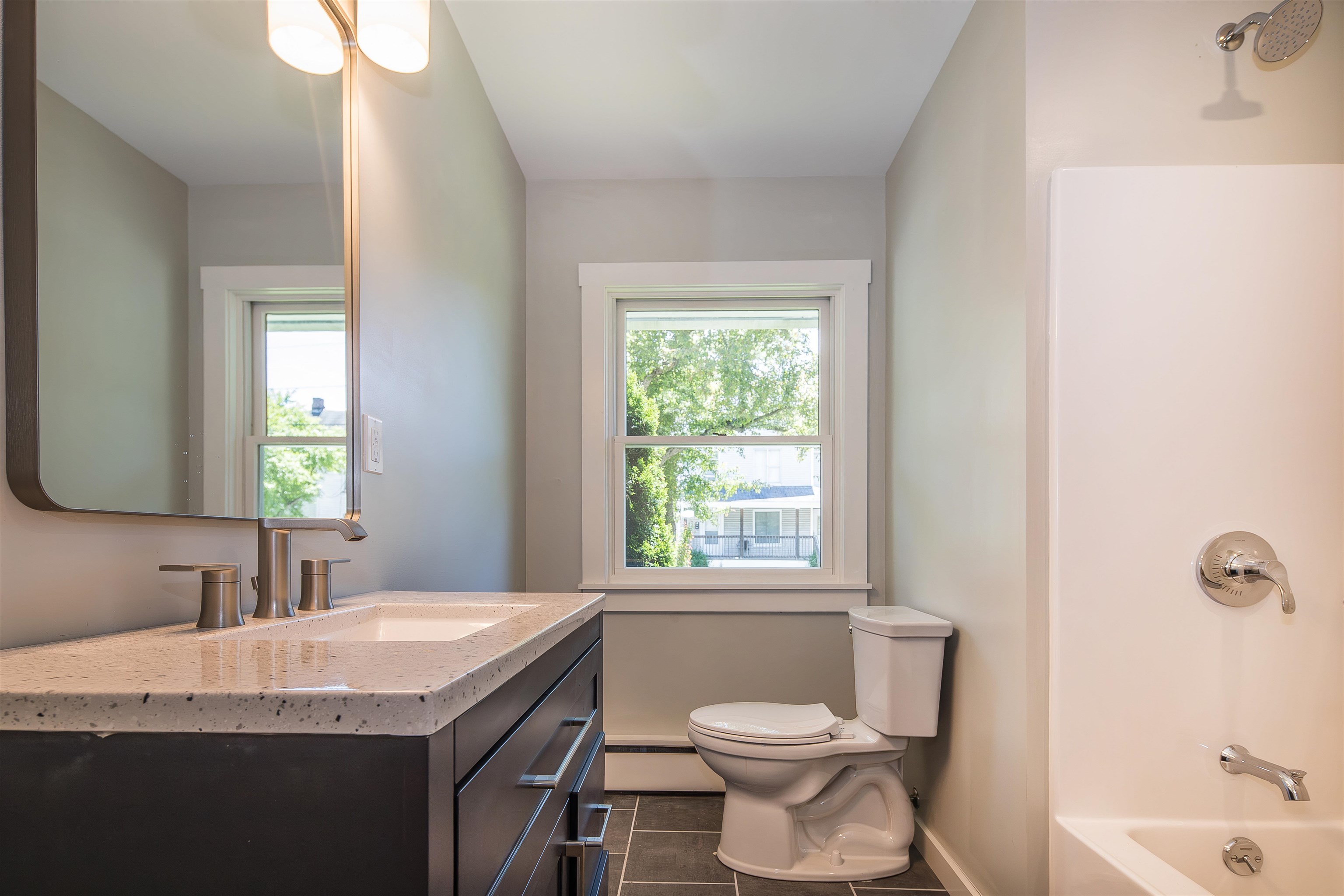 39 Williams Street Property Photo 11