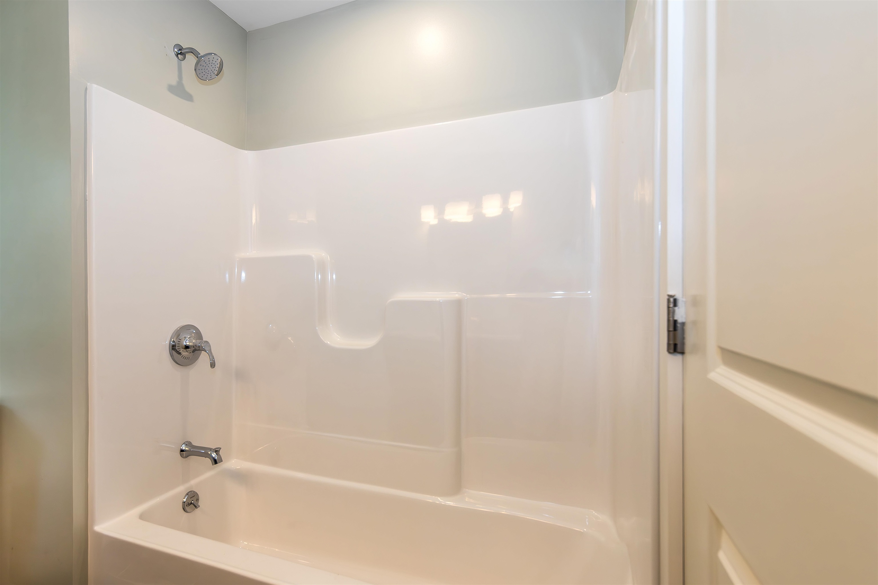 39 Williams Street Property Photo 12