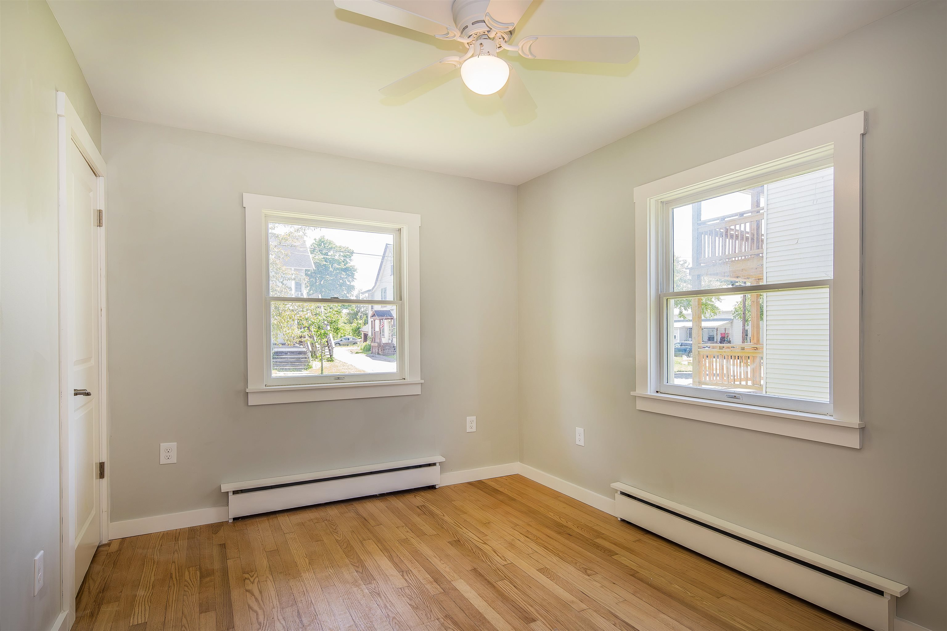 39 Williams Street Property Photo 14