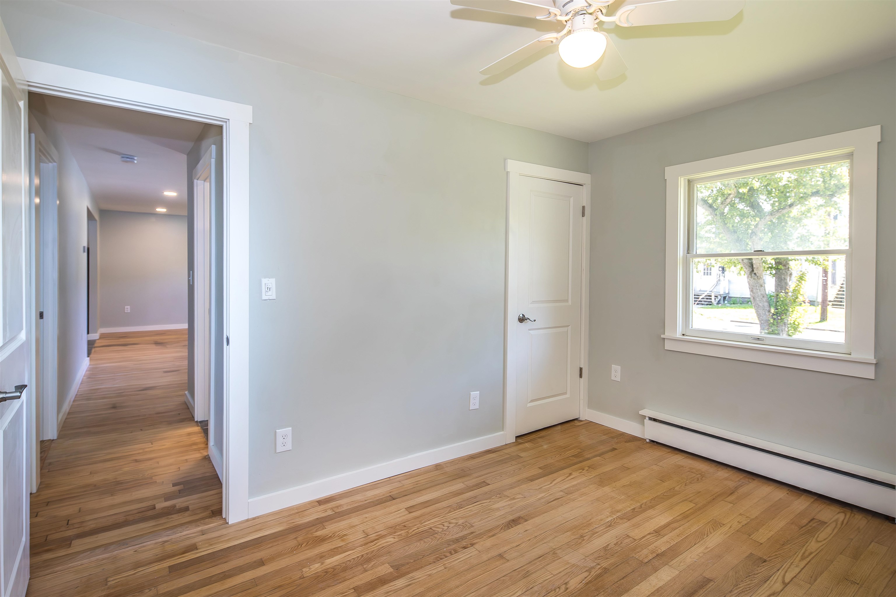 39 Williams Street Property Photo 16
