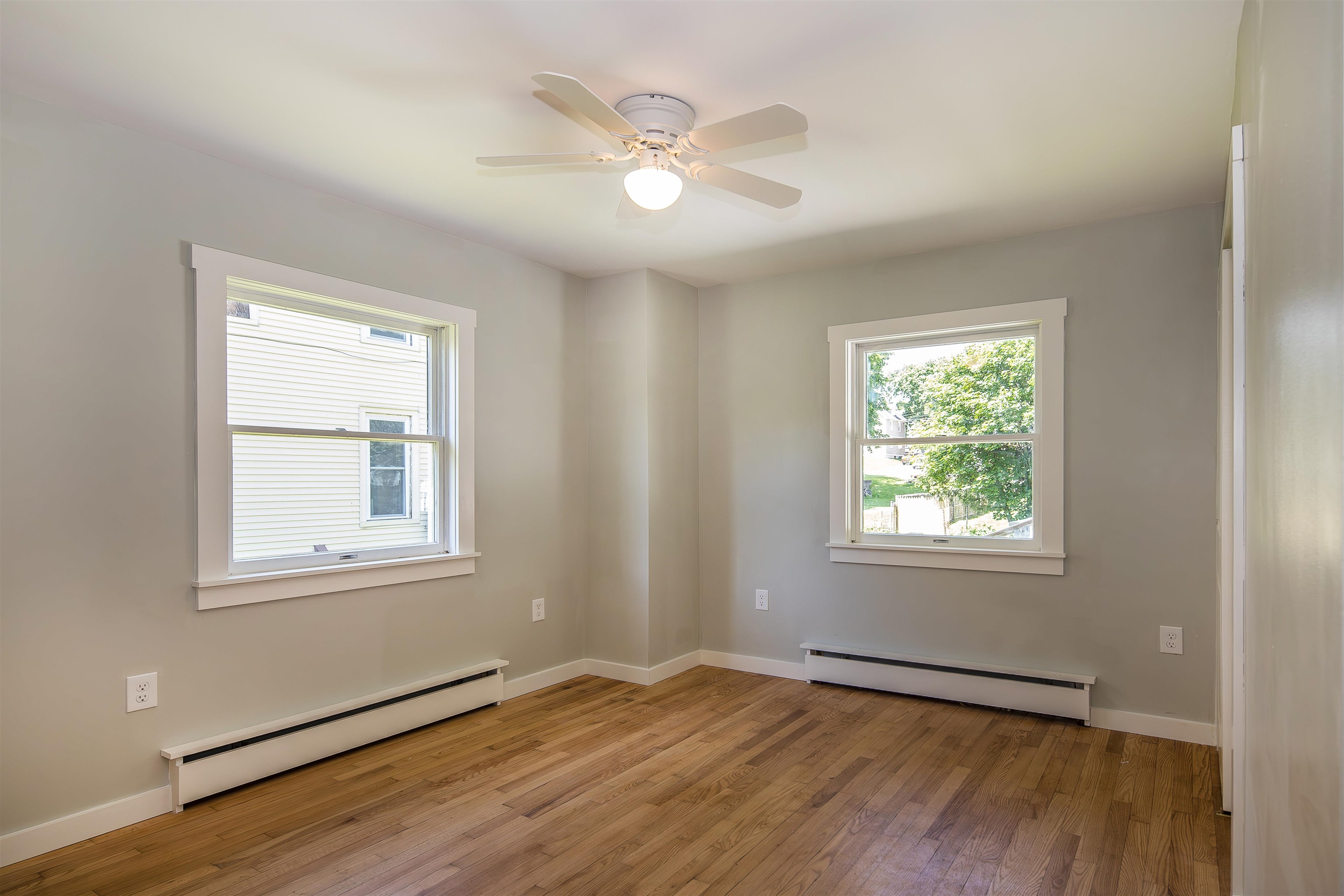 39 Williams Street Property Photo 17