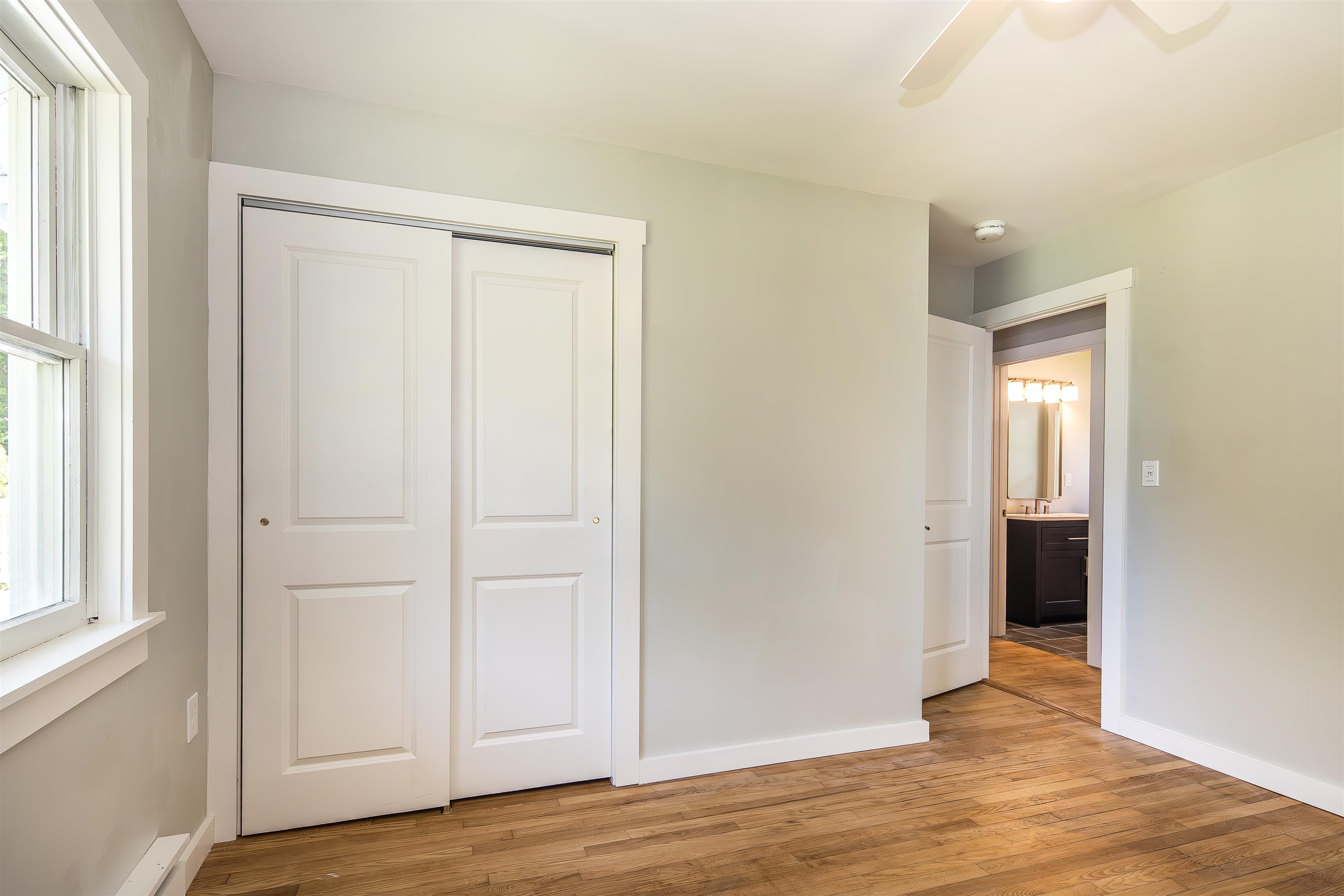 39 Williams Street Property Photo 18