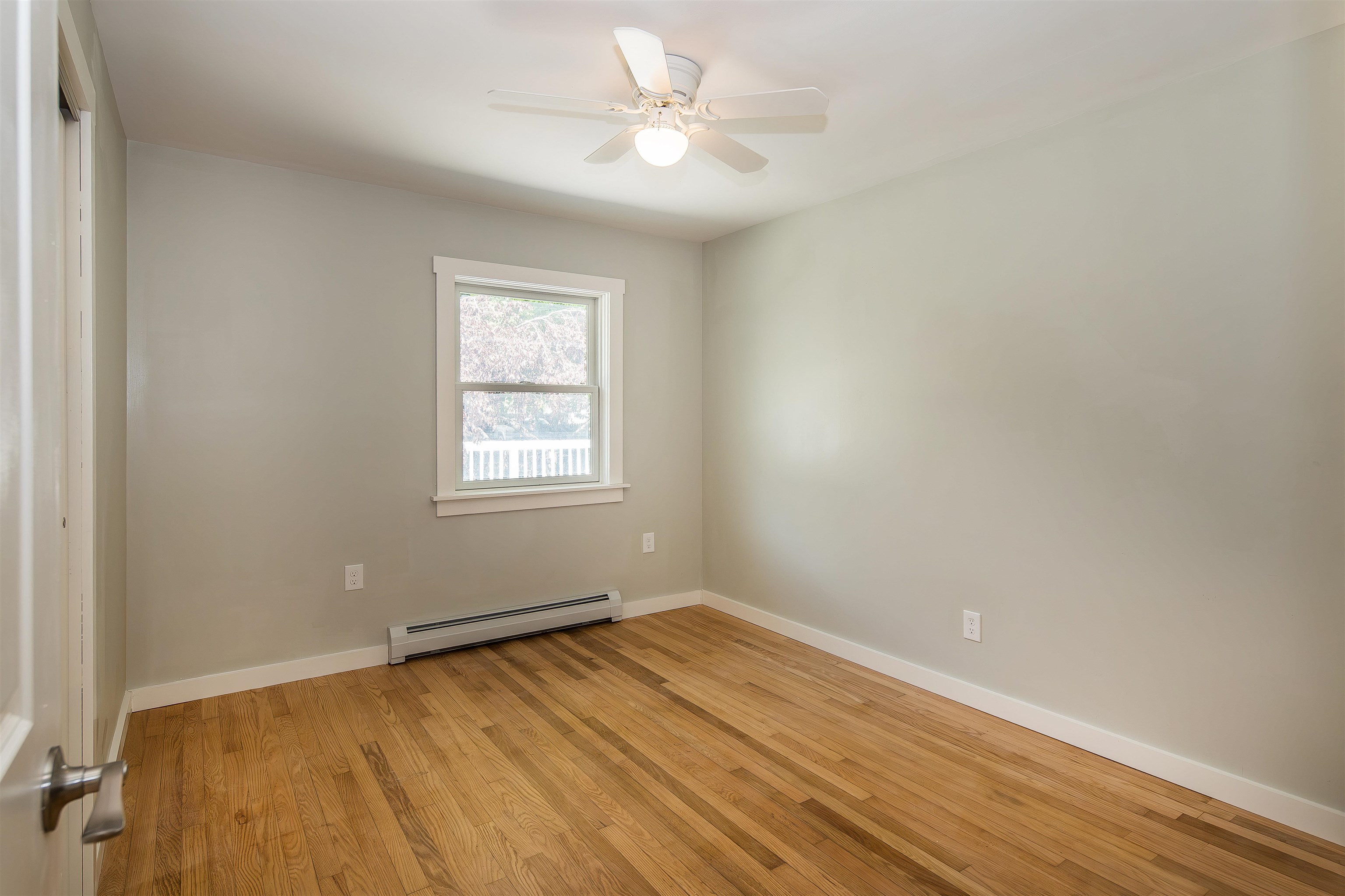 39 Williams Street Property Photo 19