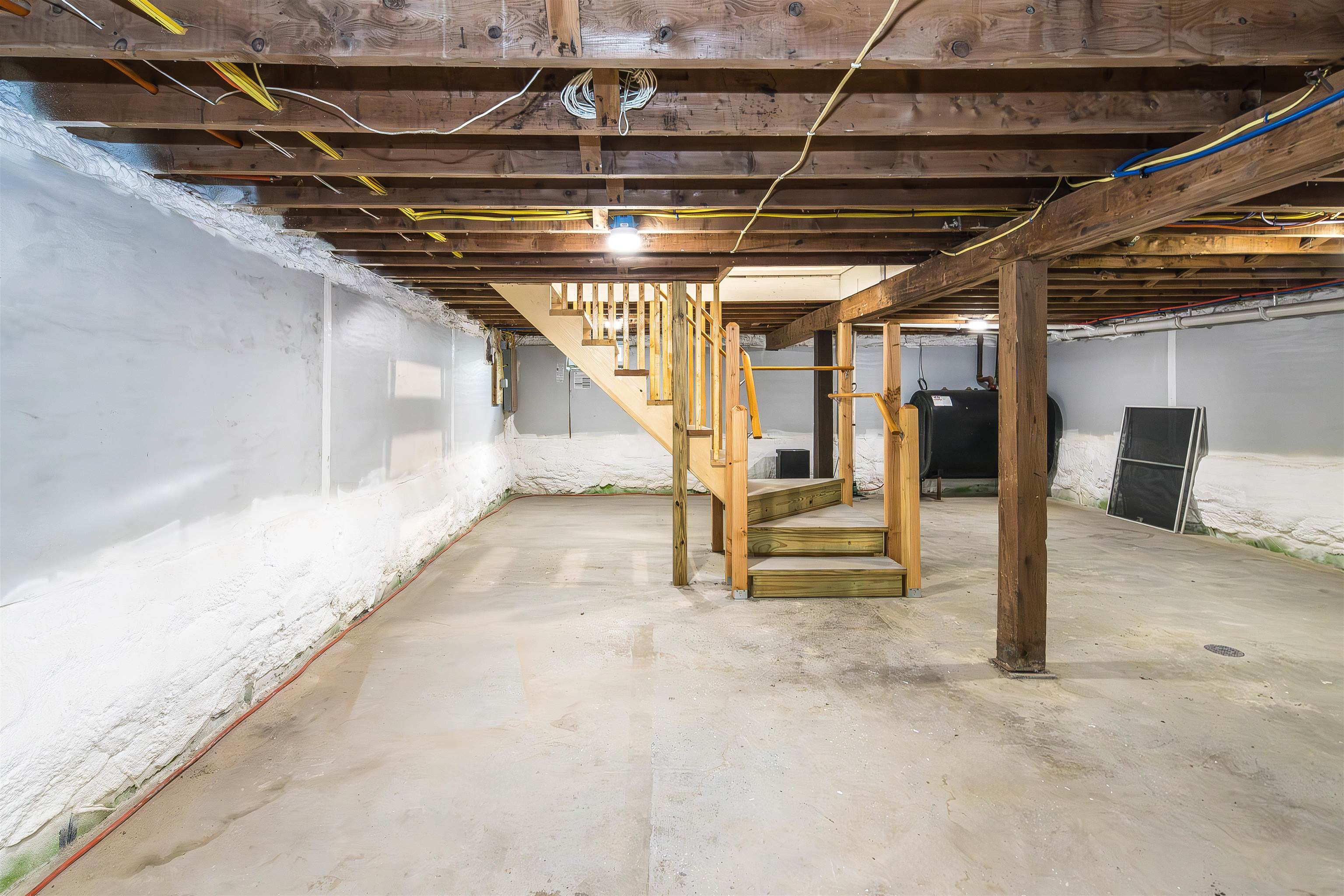 39 Williams Street Property Photo 21