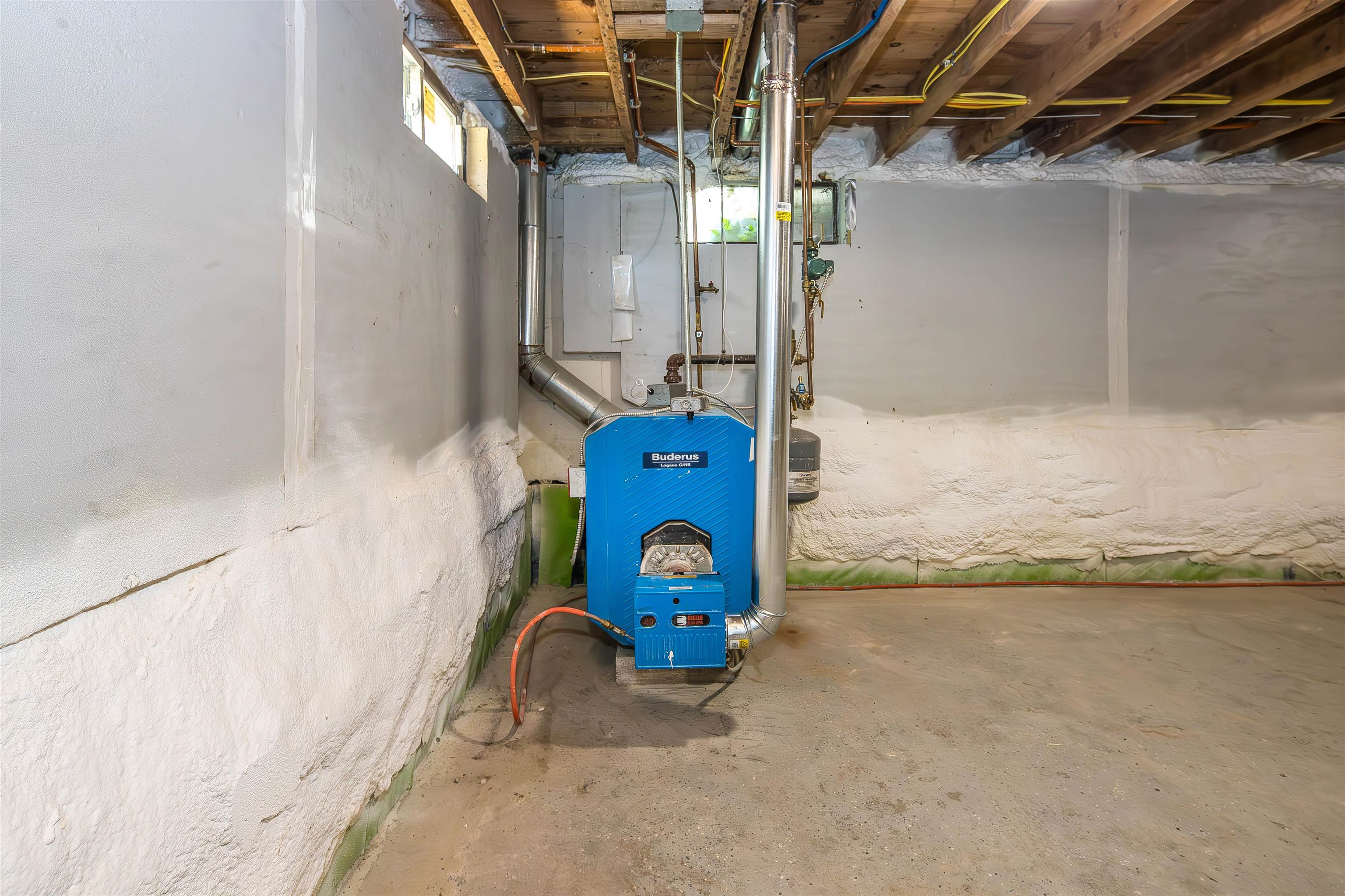 39 Williams Street Property Photo 22