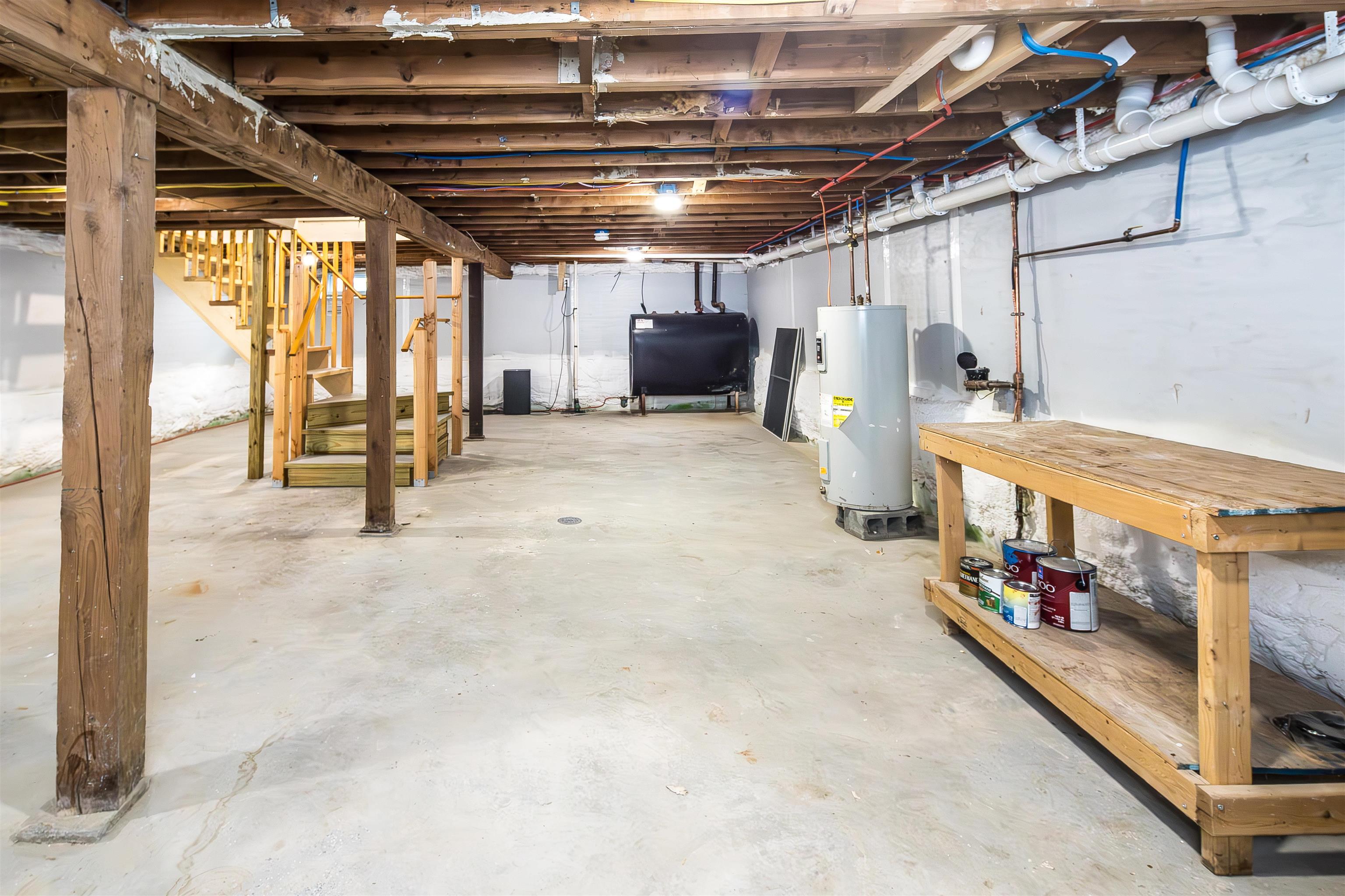 39 Williams Street Property Photo 24