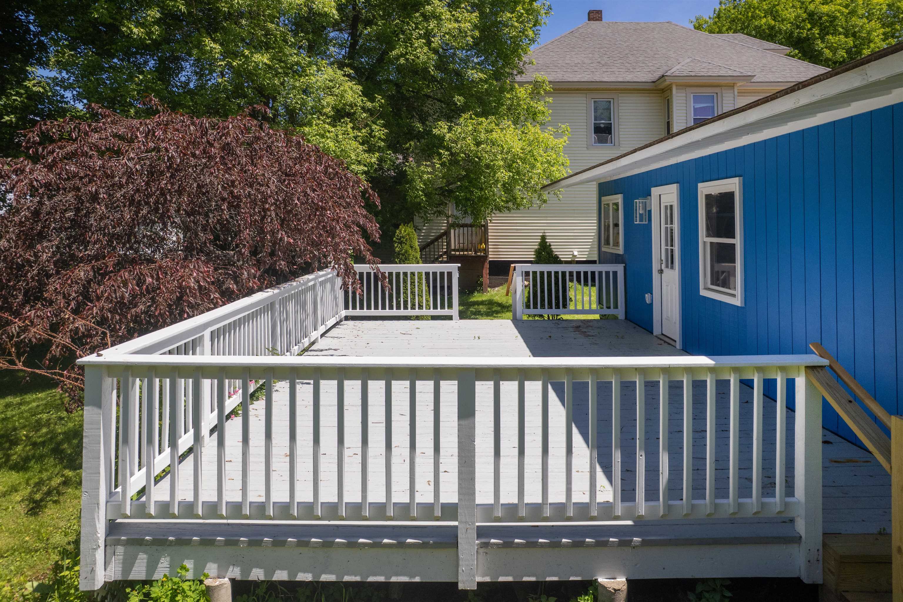 39 Williams Street Property Photo 26
