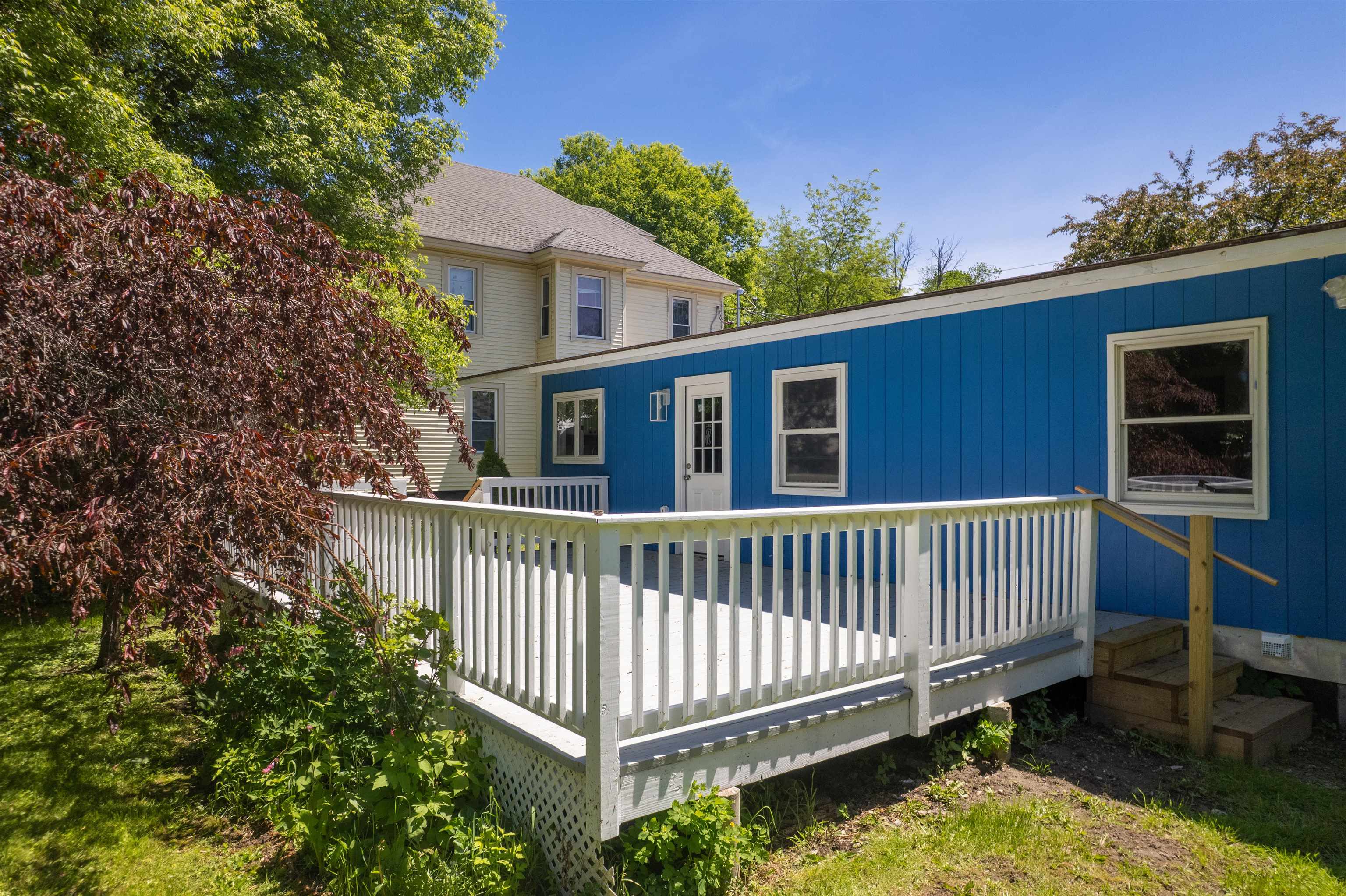 39 Williams Street Property Photo 27