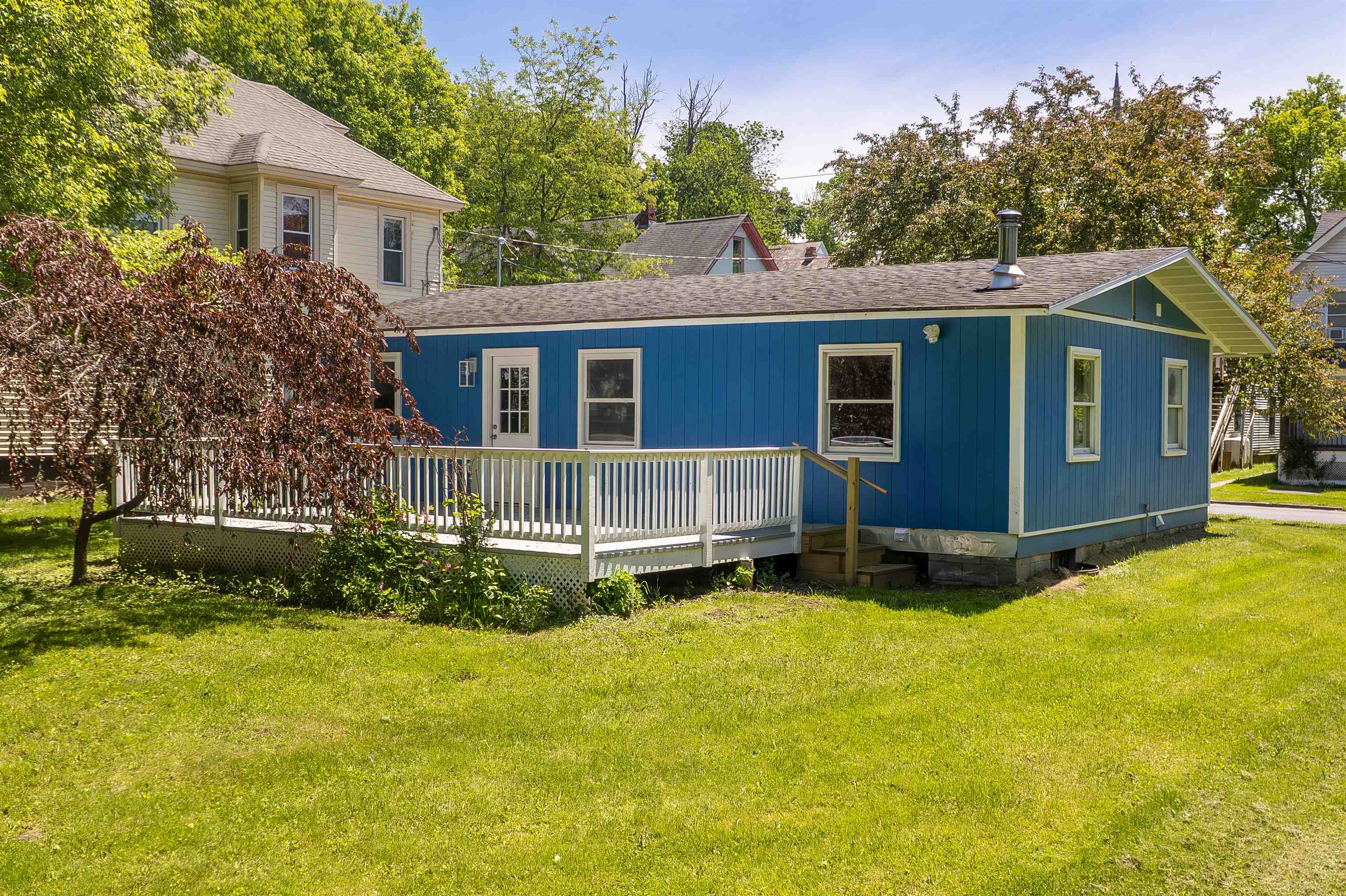 39 Williams Street Property Photo 28