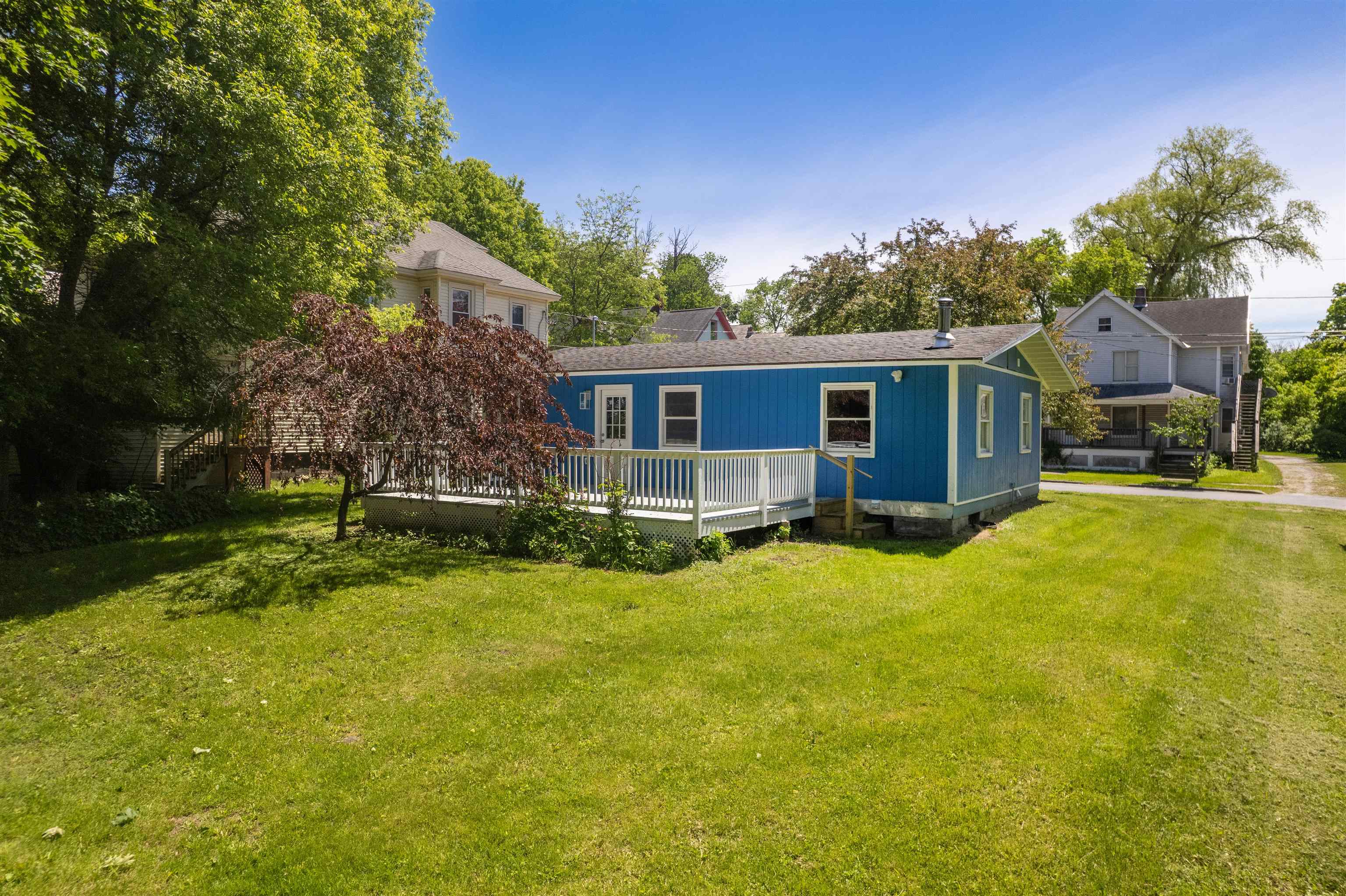 39 Williams Street Property Photo 29
