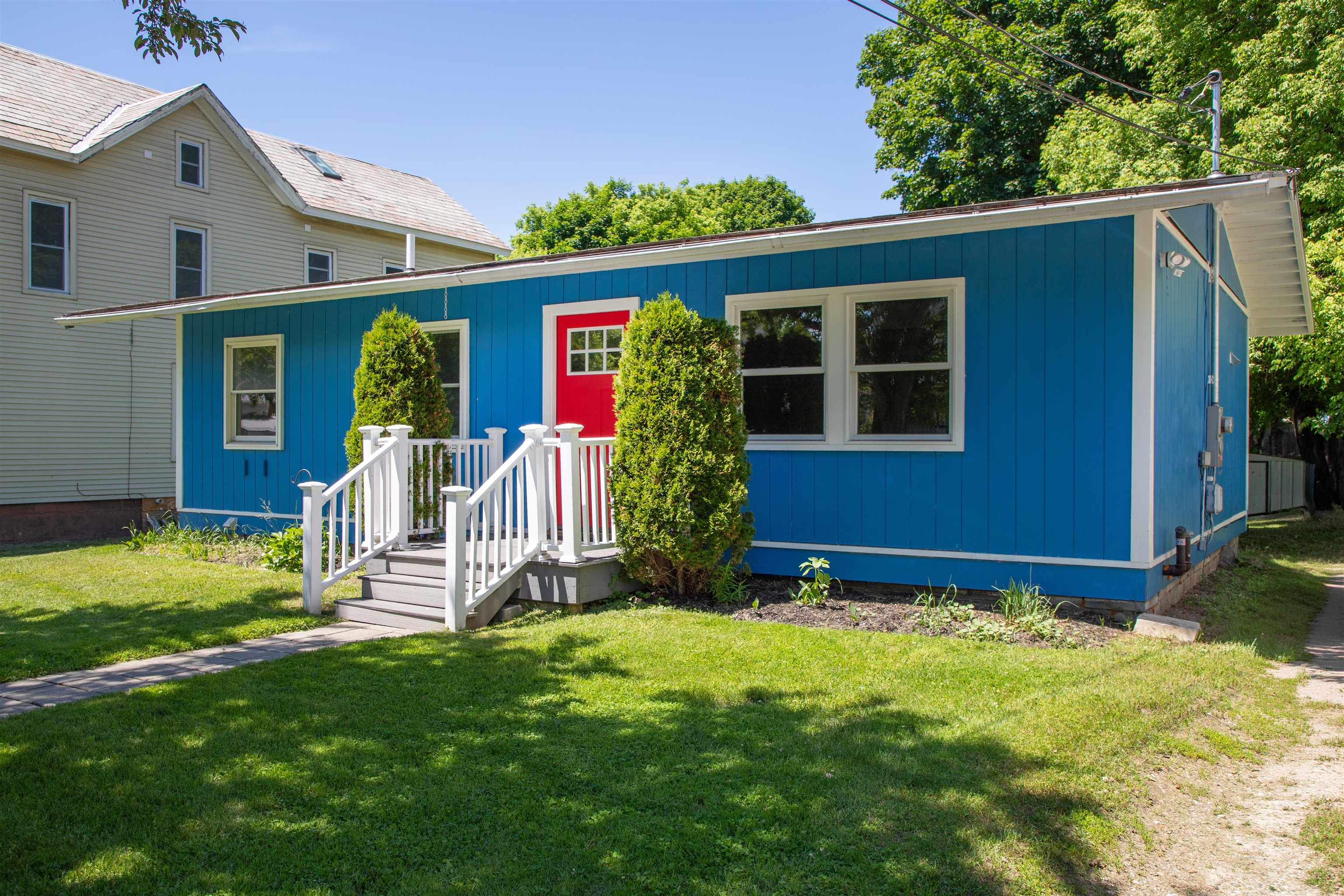 39 Williams Street Property Photo 30