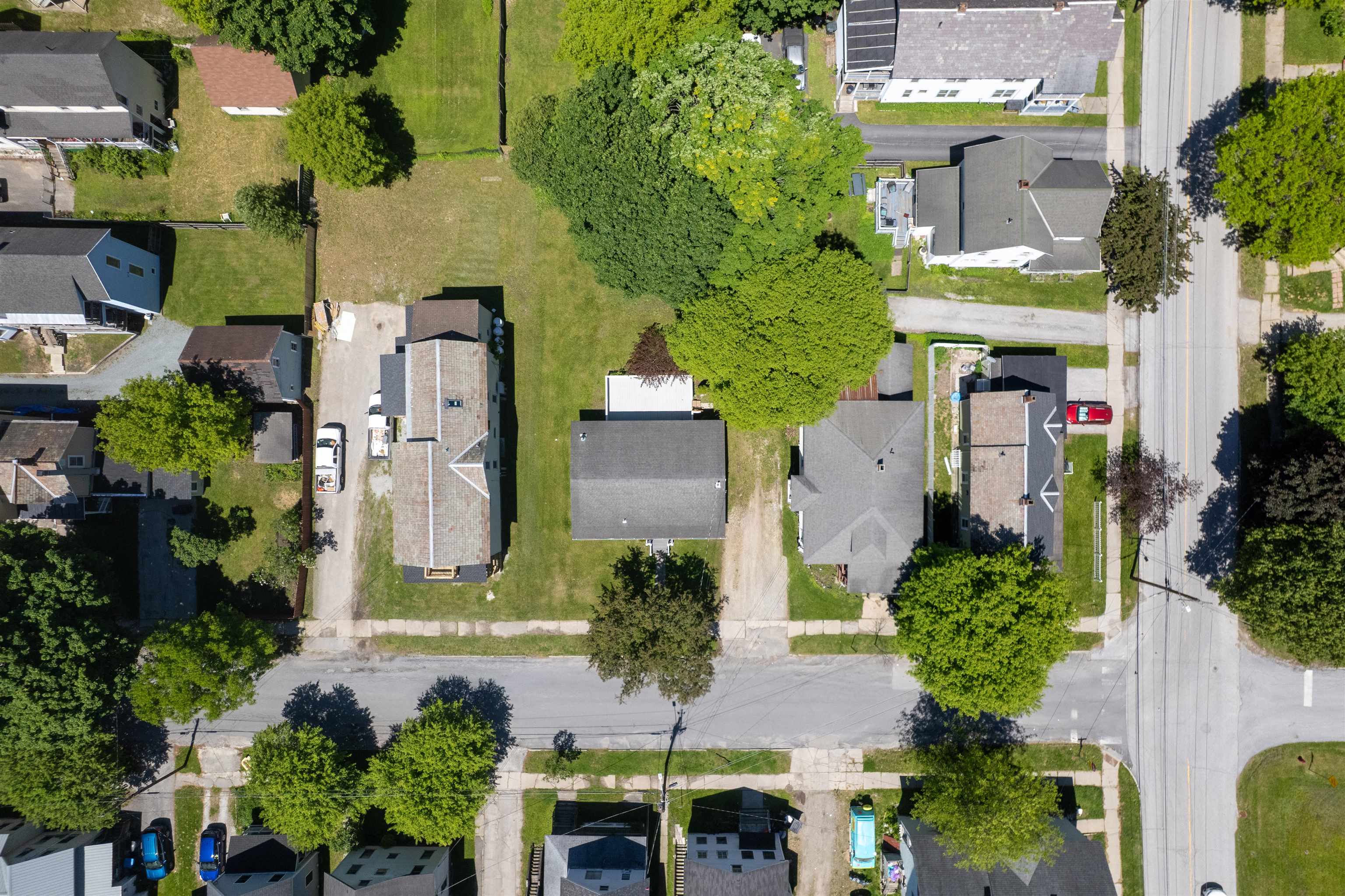 39 Williams Street Property Photo 31