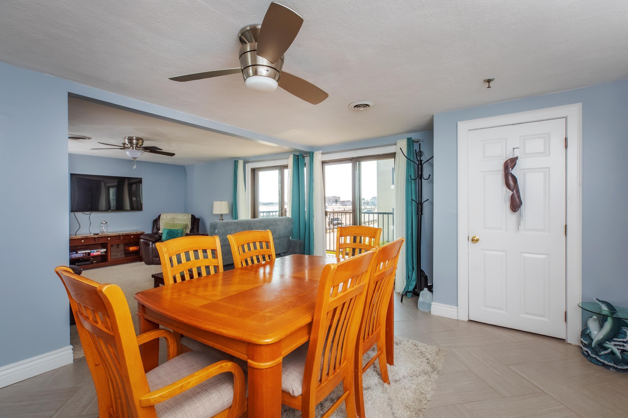 463 Ocean Boulevard Property Photo 6