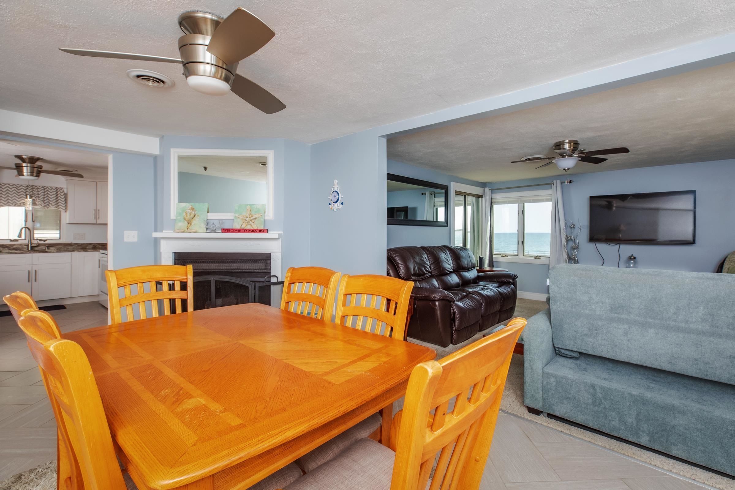463 Ocean Boulevard Property Photo 7