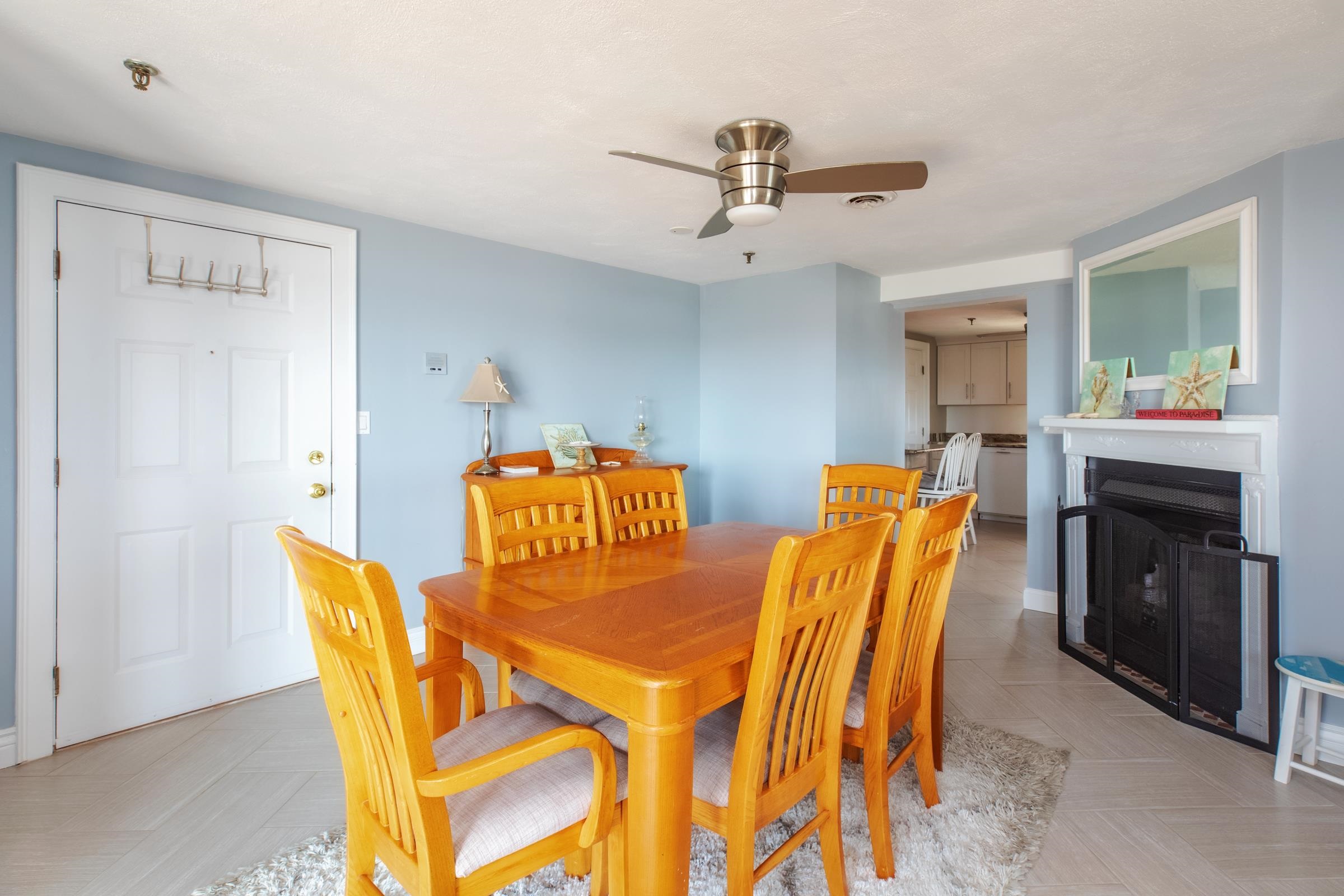 463 Ocean Boulevard Property Photo 8