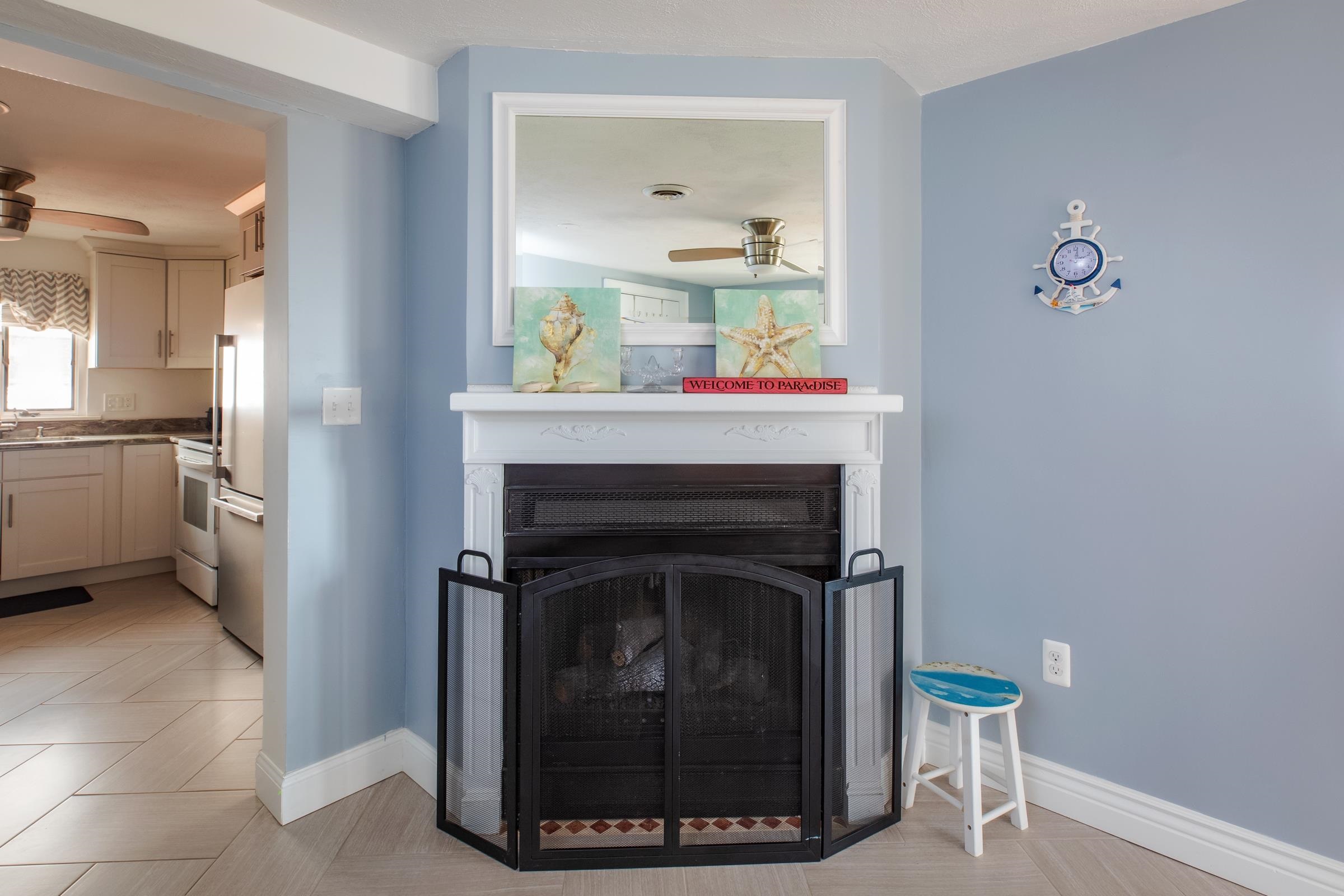 463 Ocean Boulevard Property Photo 9