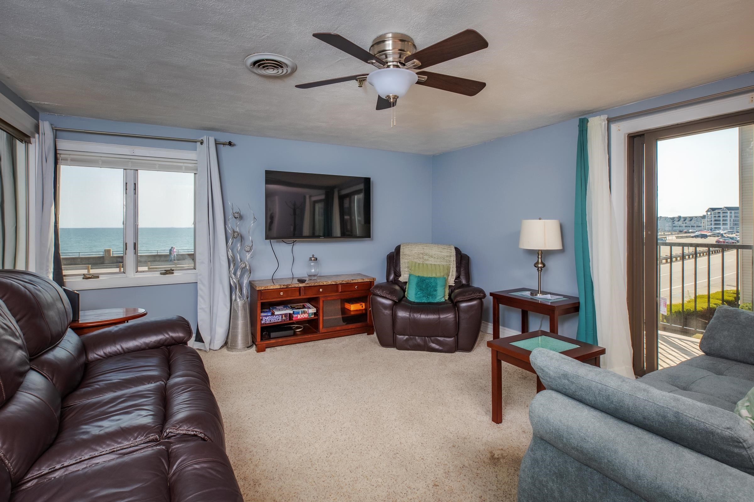 463 Ocean Boulevard Property Photo 10