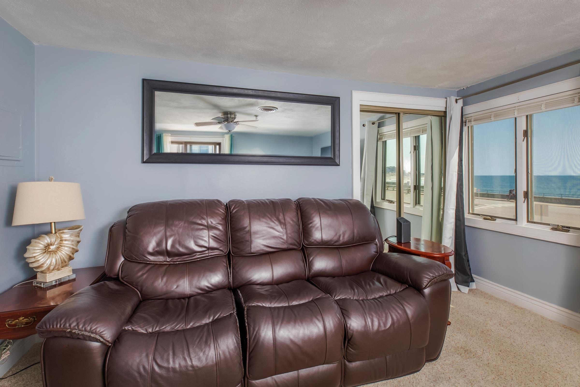 463 Ocean Boulevard Property Photo 11