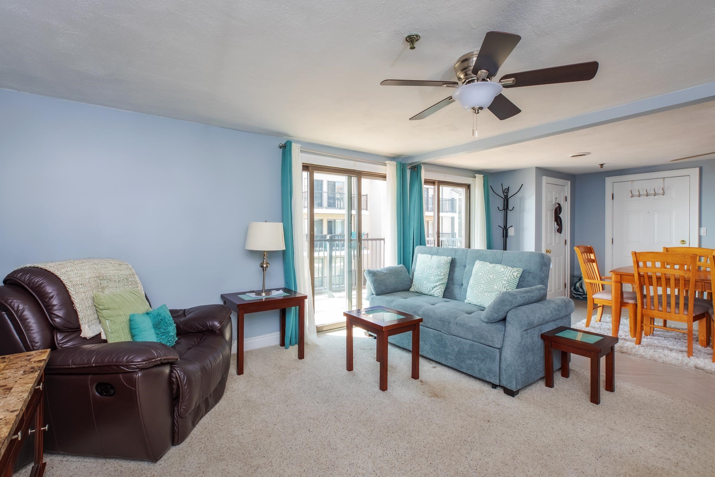 463 Ocean Boulevard Property Photo 12