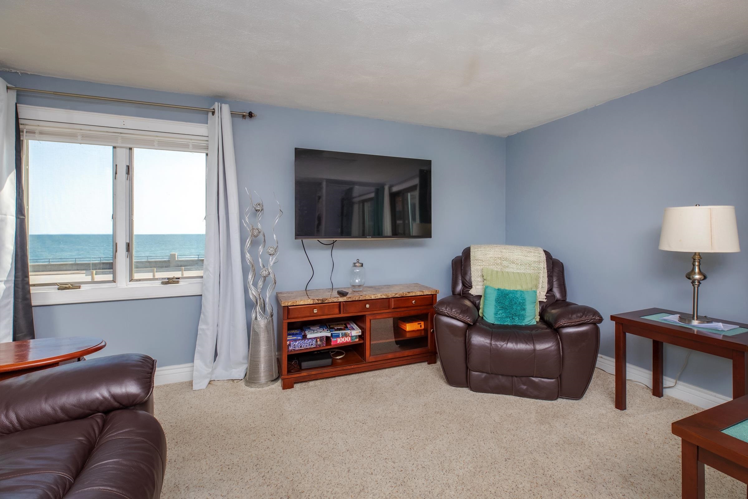 463 Ocean Boulevard Property Photo 13