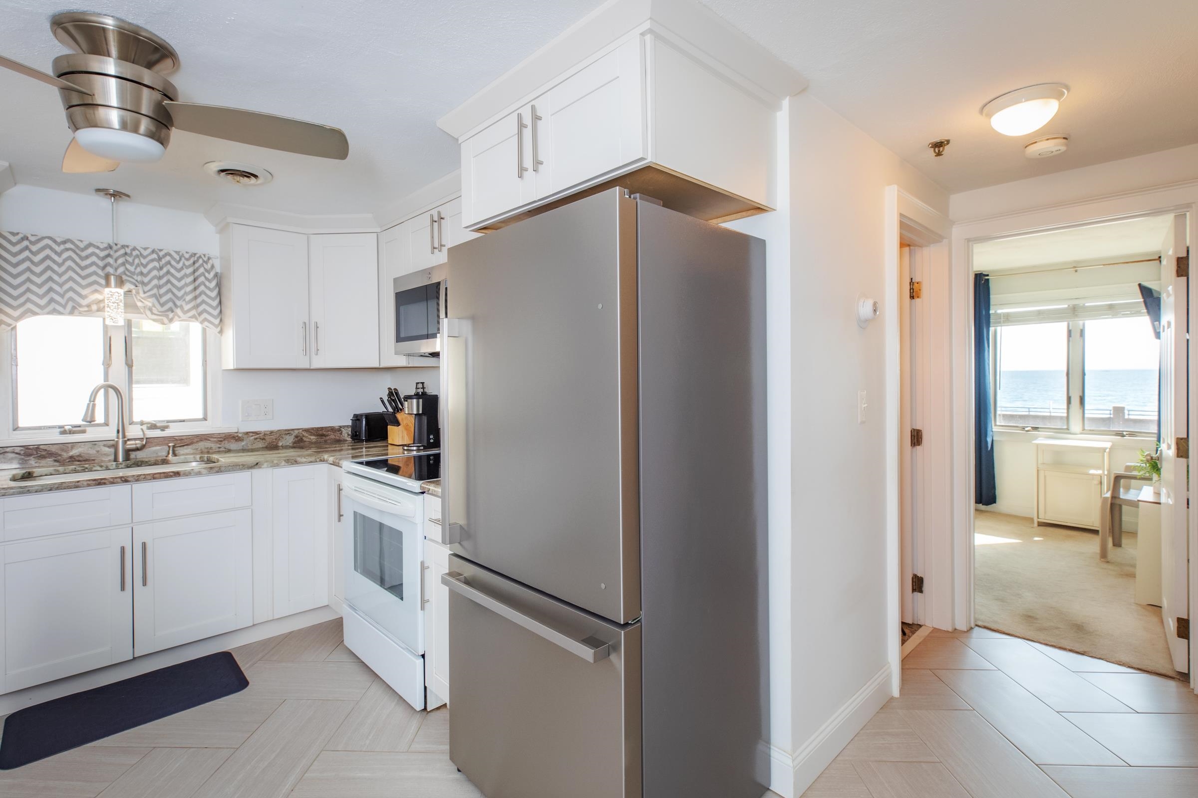 463 Ocean Boulevard Property Photo 17