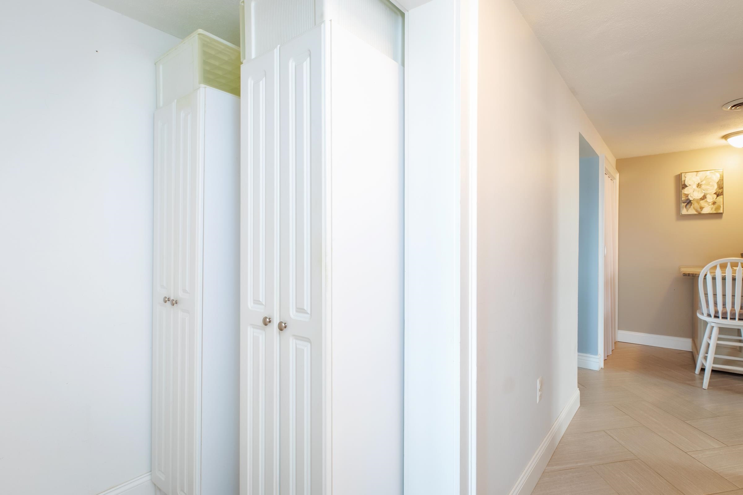 463 Ocean Boulevard Property Photo 18