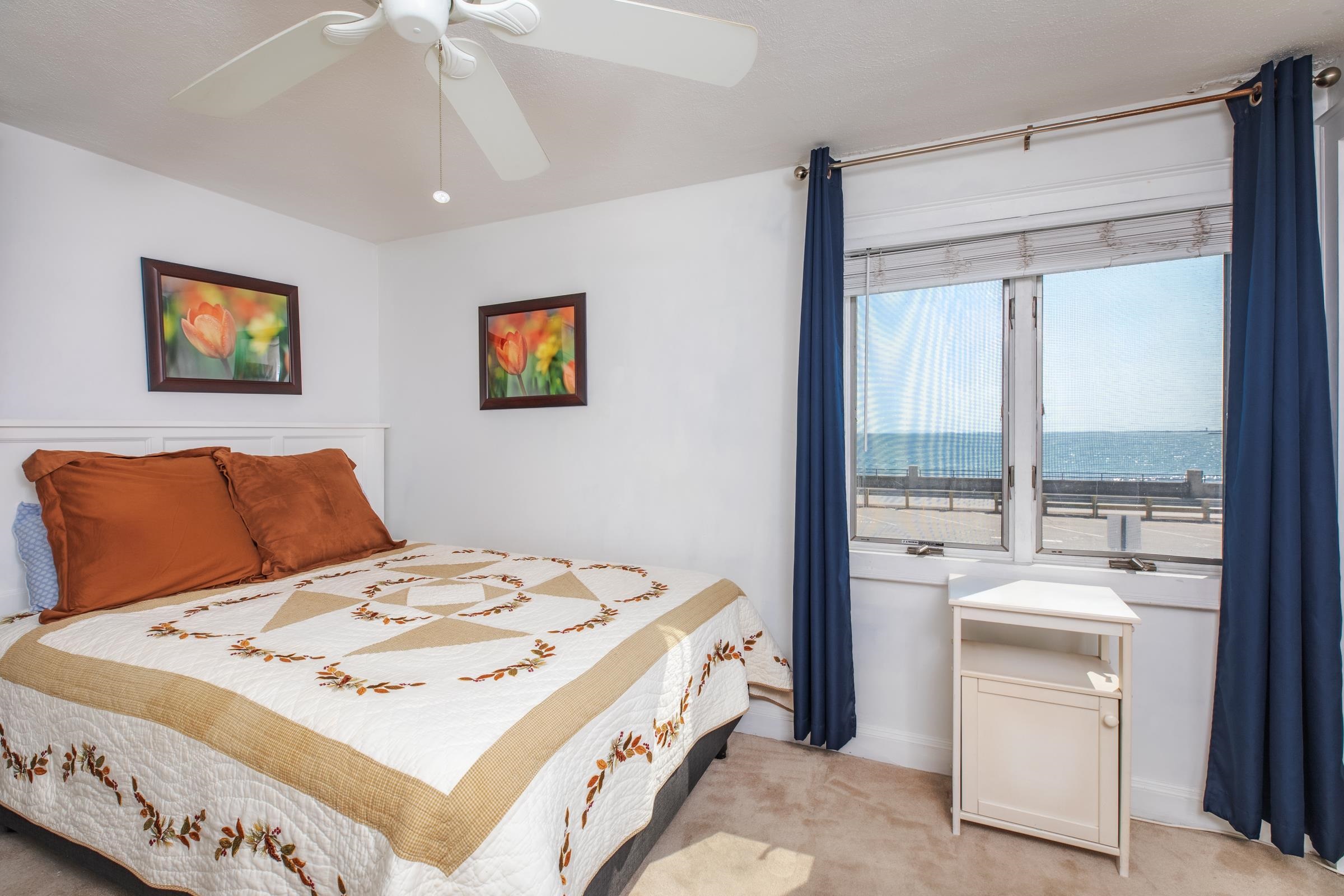 463 Ocean Boulevard Property Photo 19