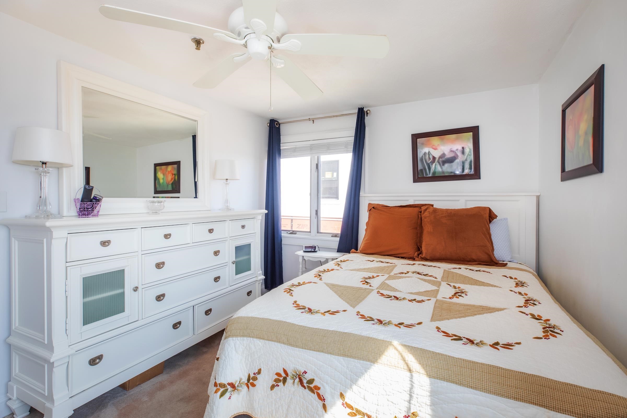 463 Ocean Boulevard Property Photo 20