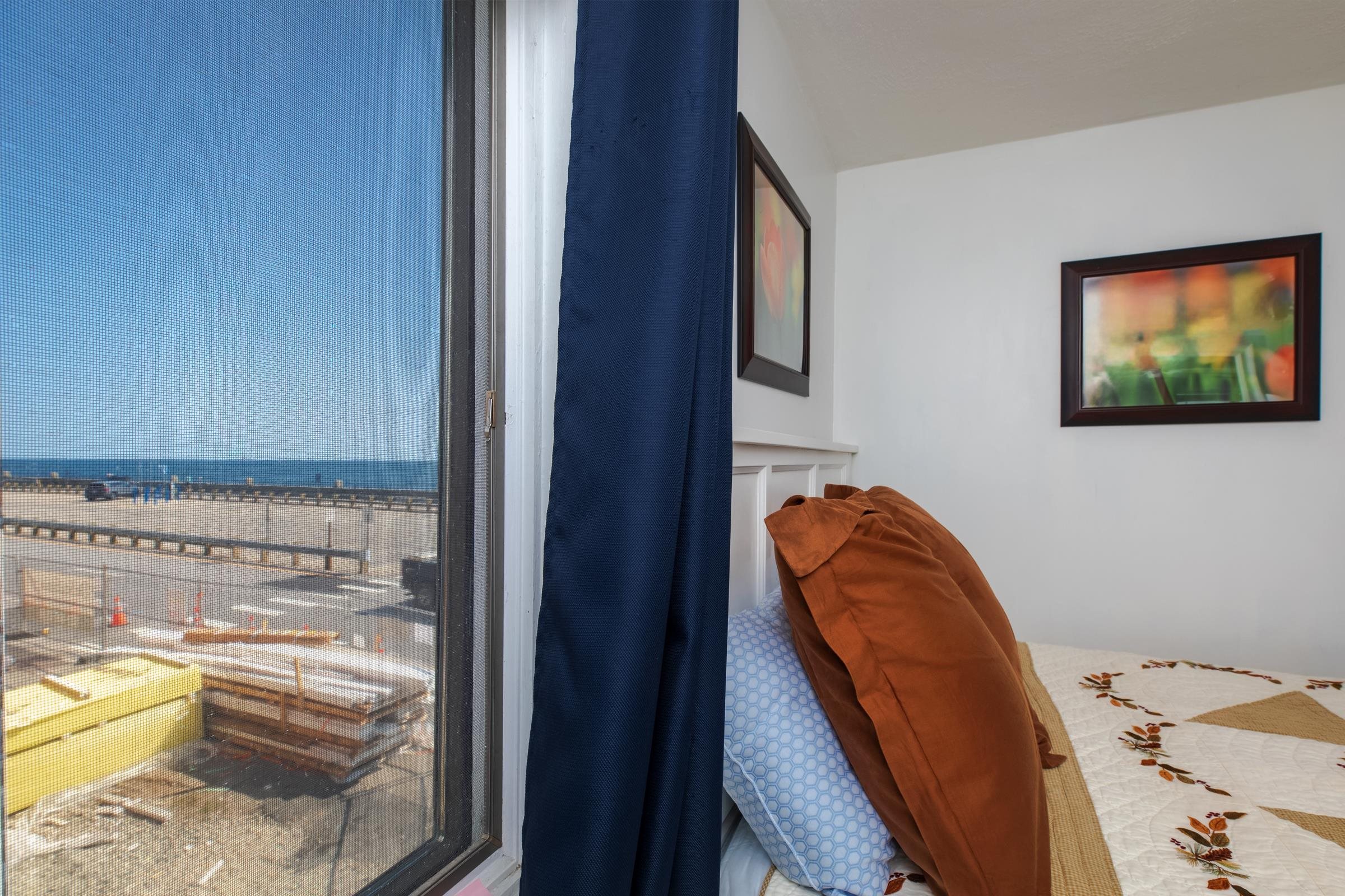 463 Ocean Boulevard Property Photo 21