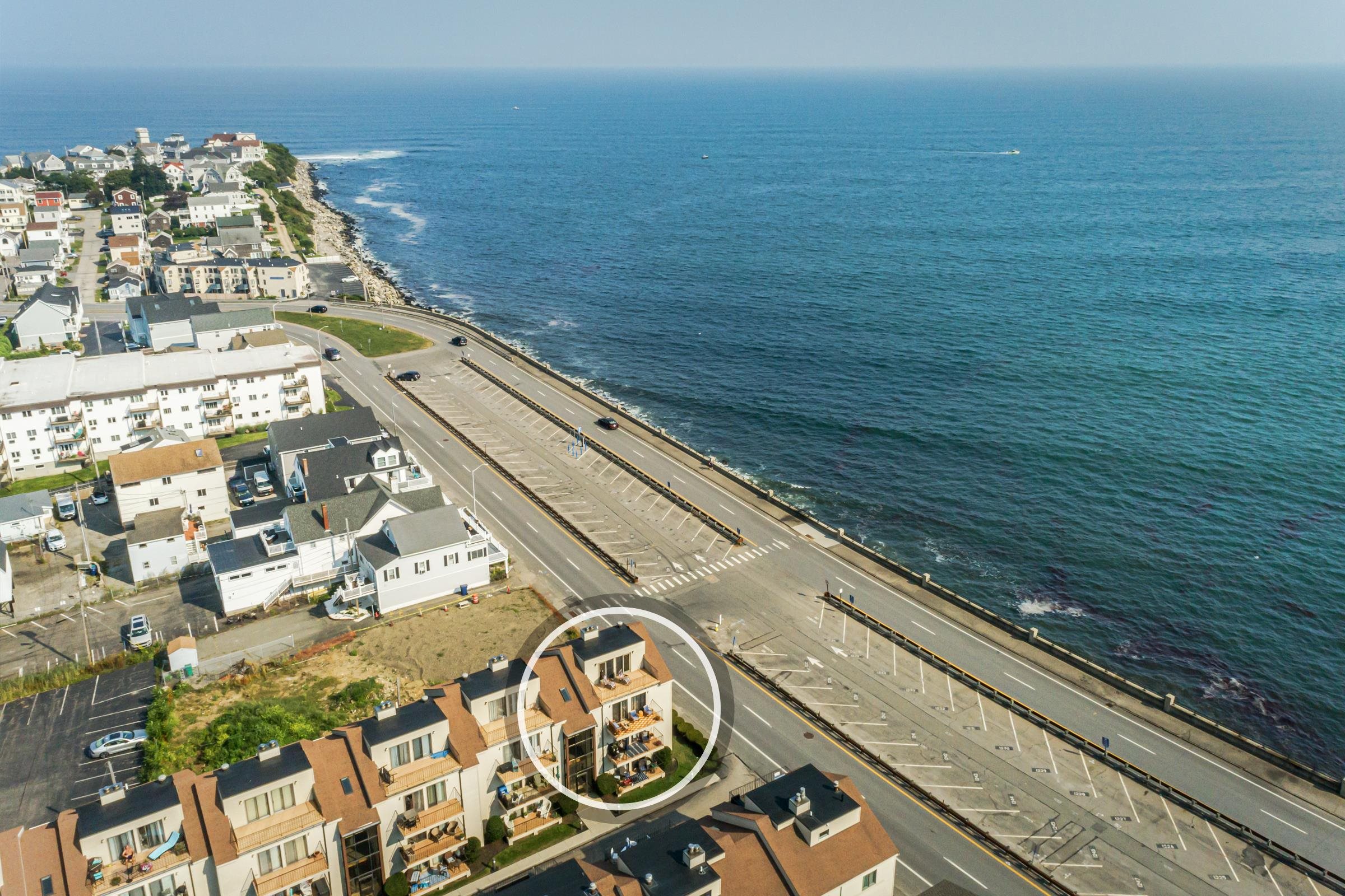 463 Ocean Boulevard Property Photo 23