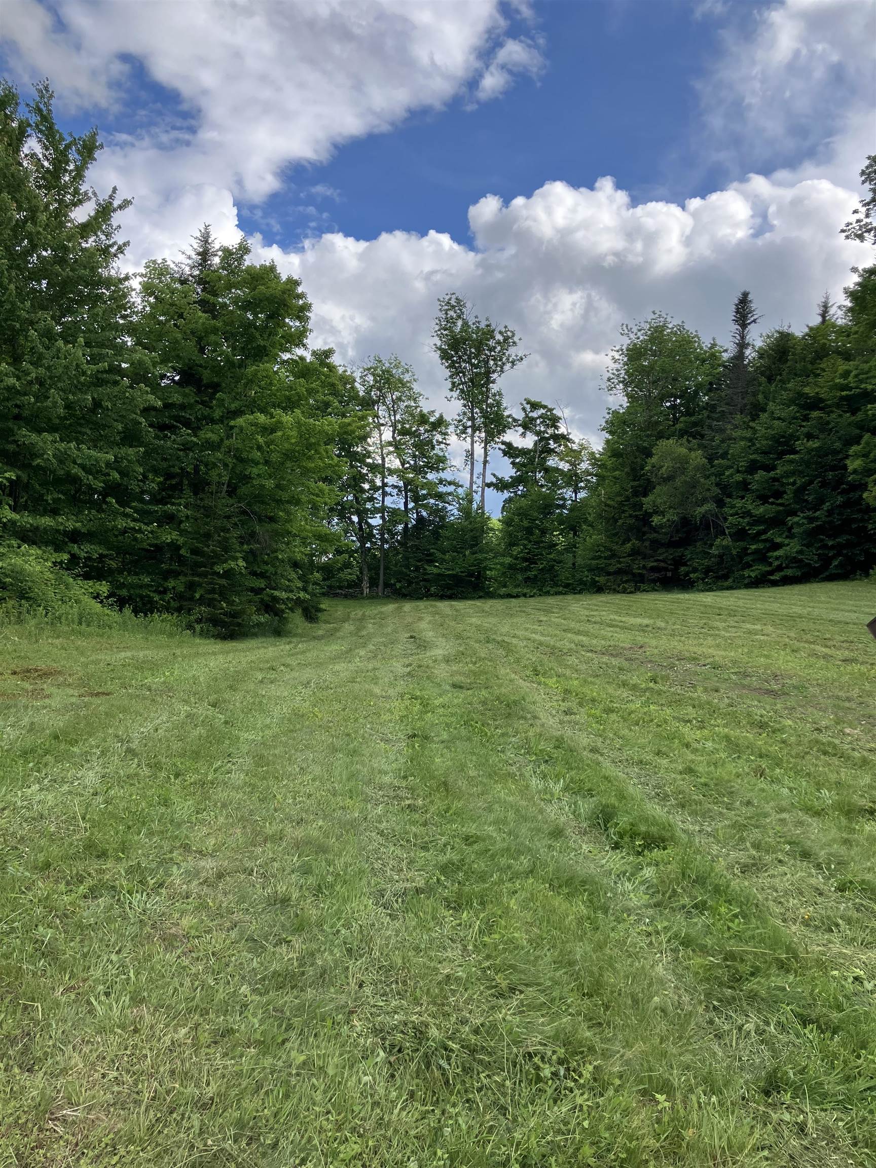 571 Wheeler Road Property Photo 1